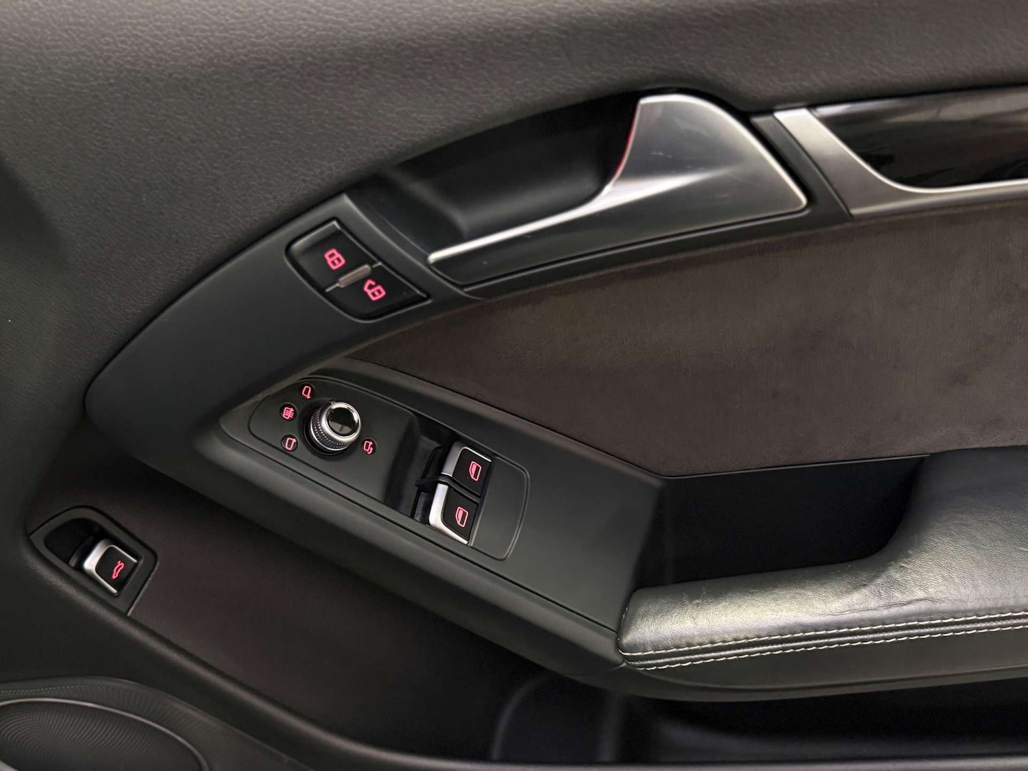 Used Audi A5 2016 for sale - 77247837: Photo 24