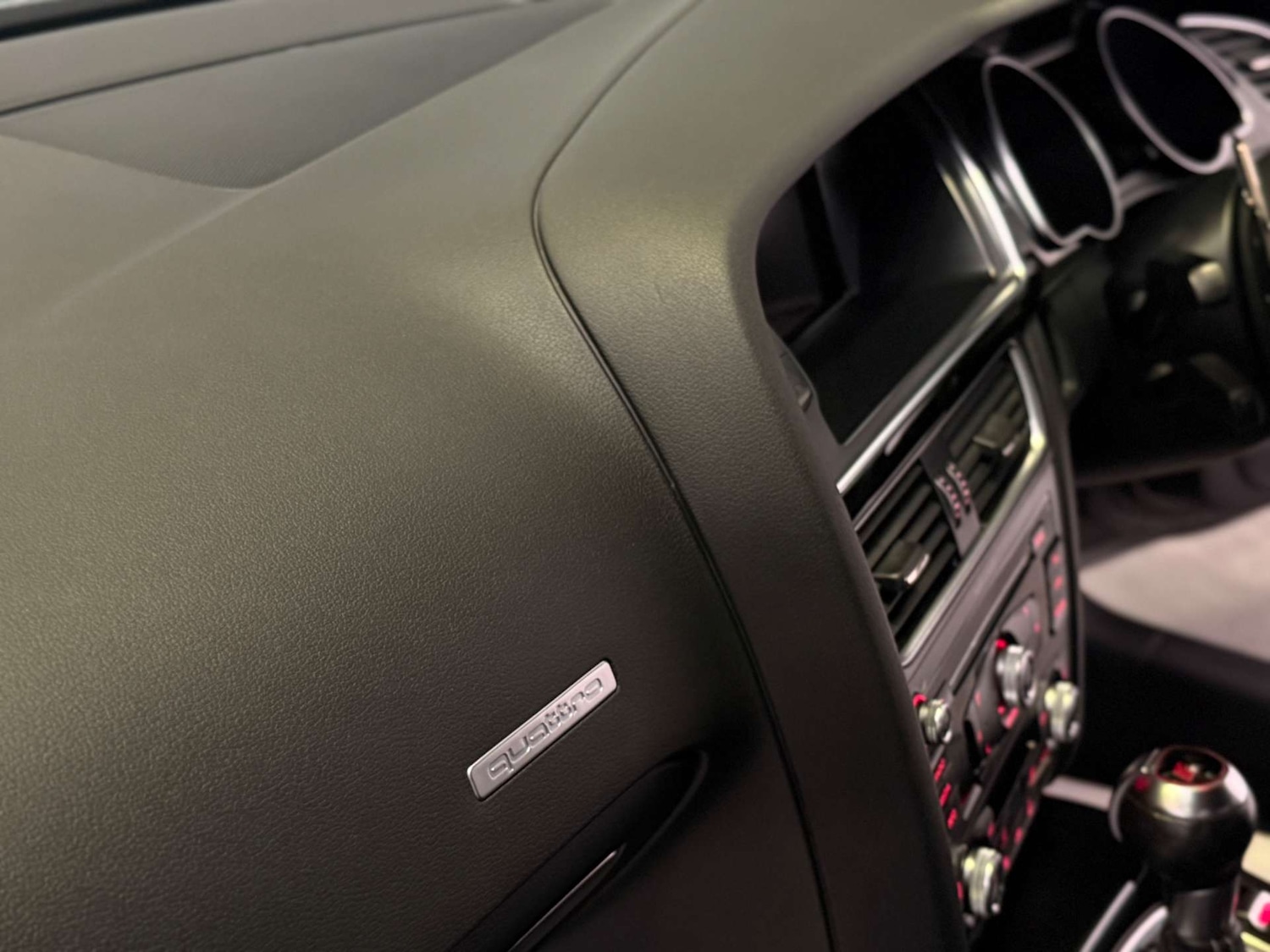 Used Audi A5 2016 for sale - 77247837: Photo 25