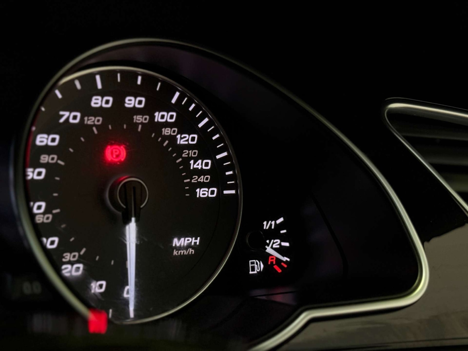 Used Audi A5 2016 for sale - 77247837: Photo 26