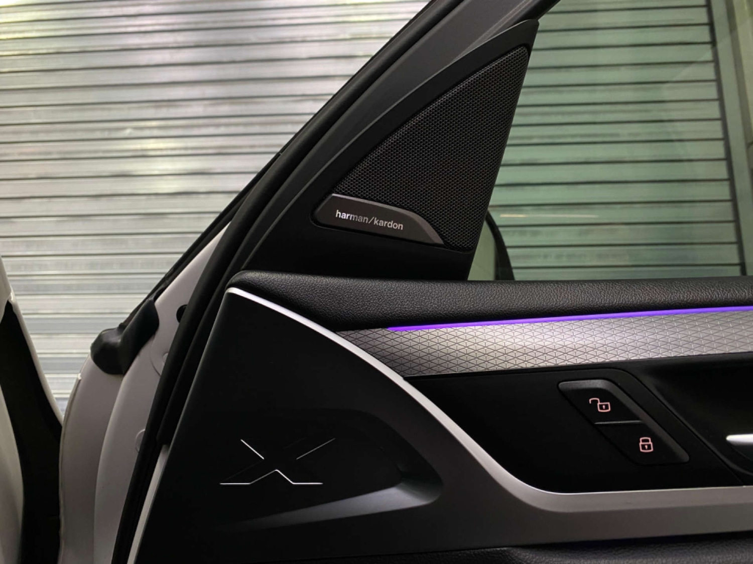 Used BMW X4 2018 for sale - 76698032: Photo 21