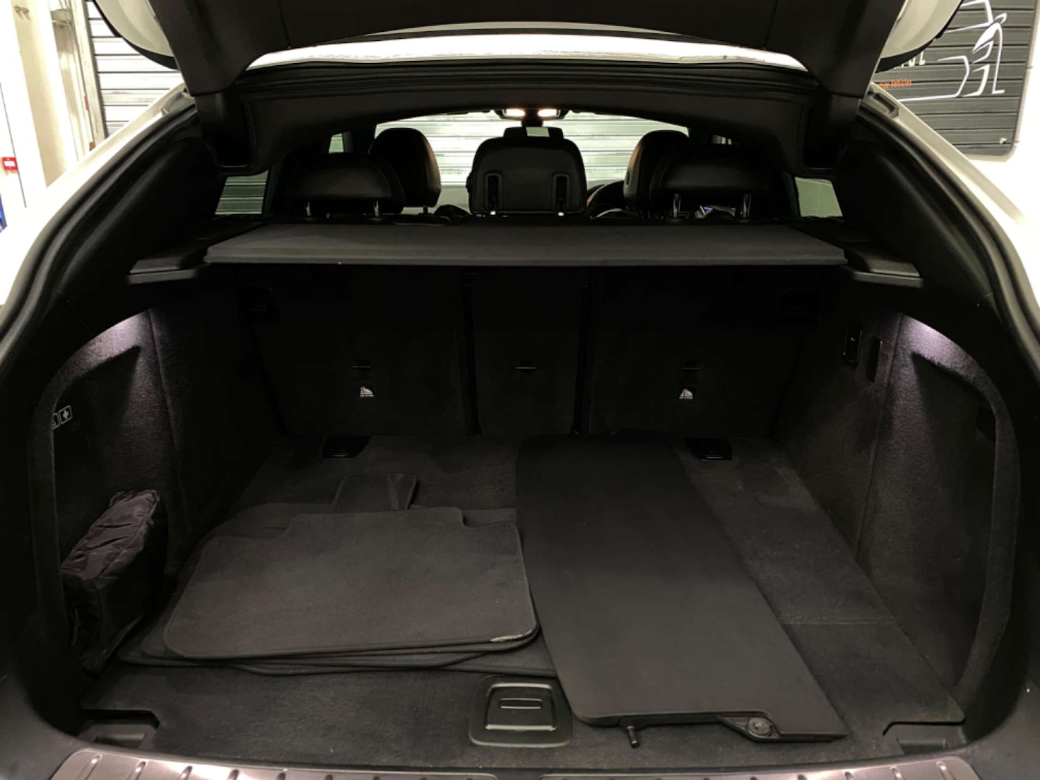 Used BMW X4 2018 for sale - 76698032: Photo 23