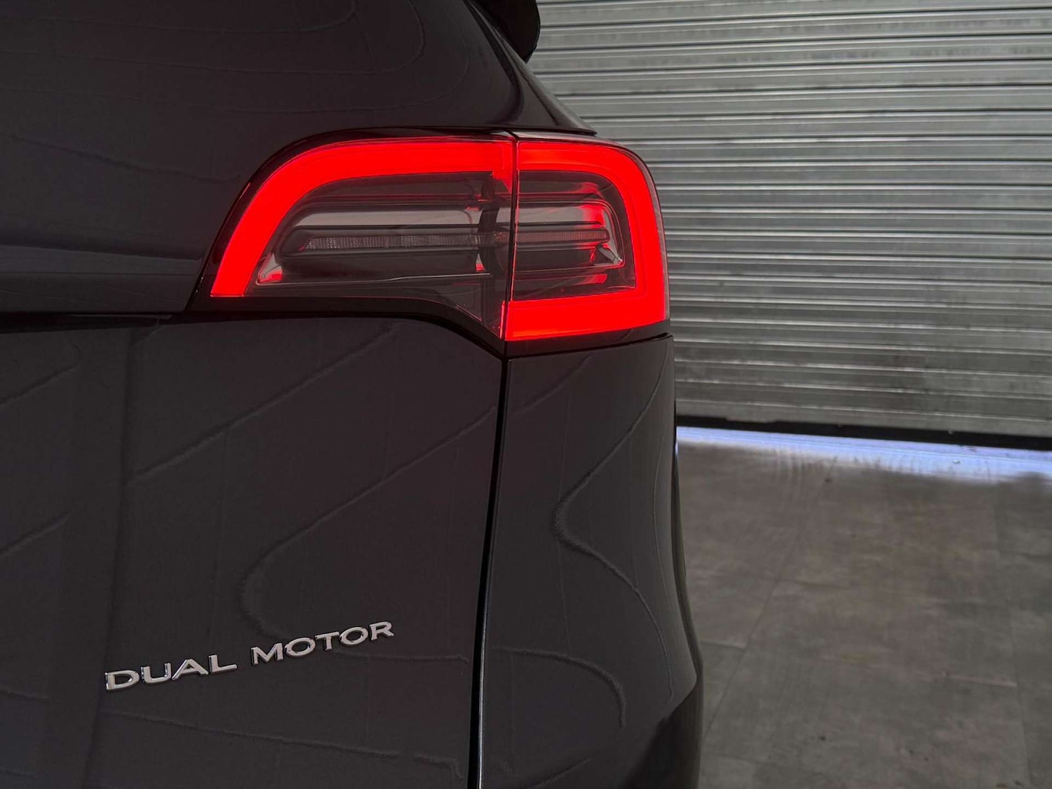 Used Tesla Model Y 2022 for sale - 76933033: Photo 10