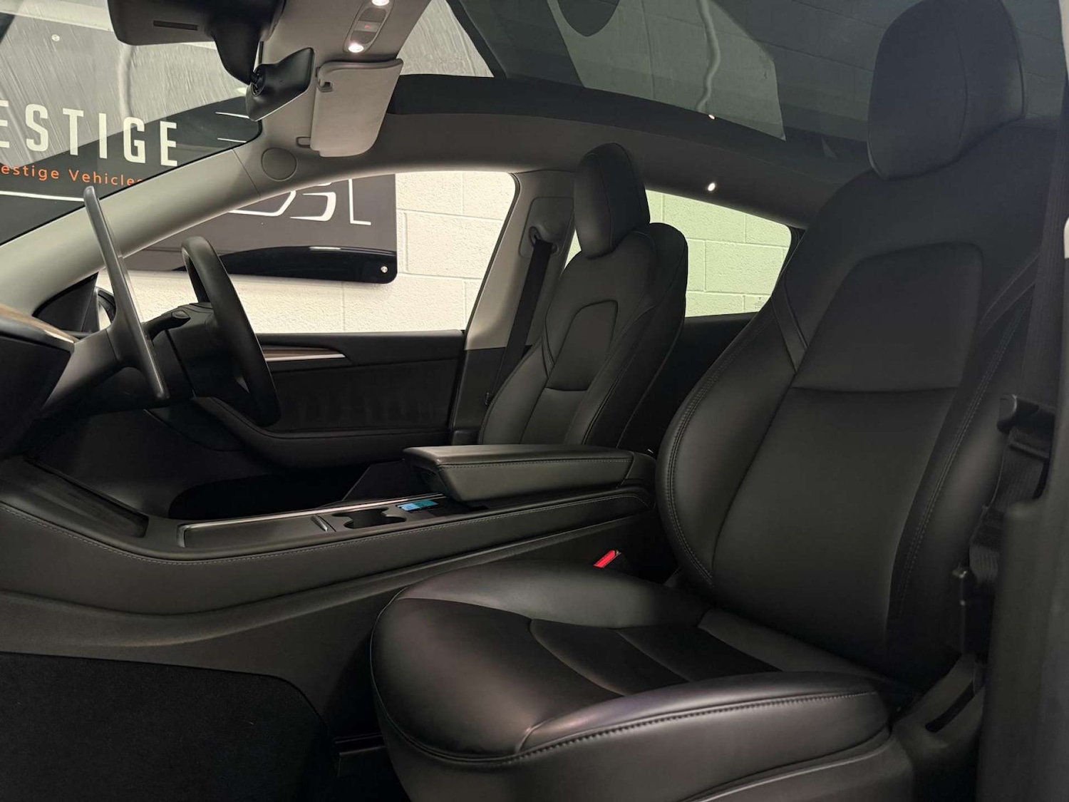 Used Tesla Model Y 2022 for sale - 76933033: Photo 17