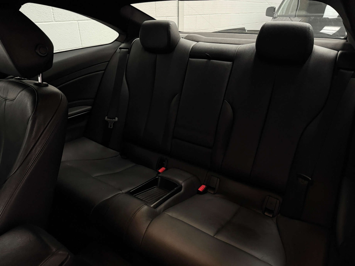 Used BMW 4 Series 2015 for sale - 76277794: Photo 17
