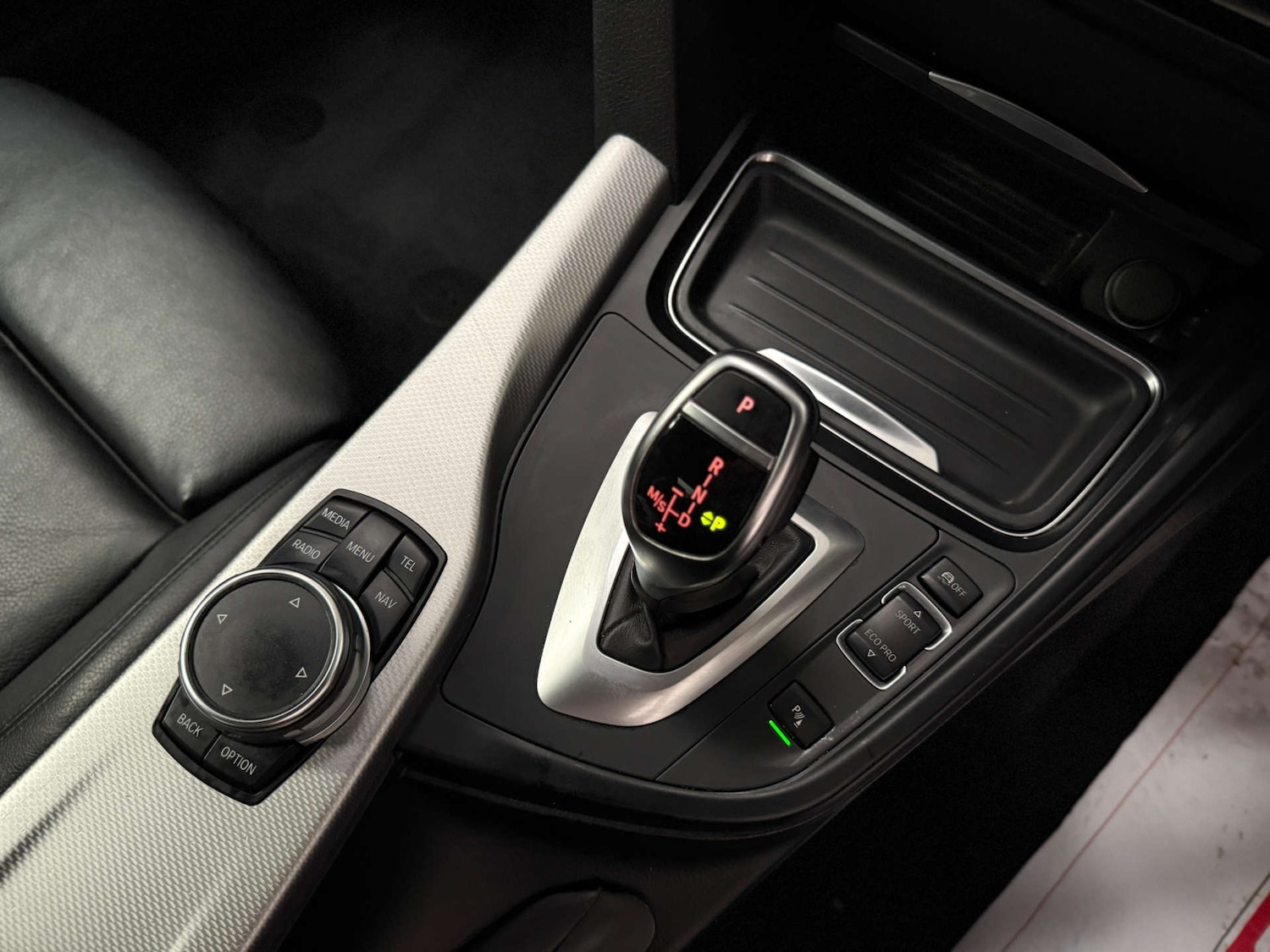 Used BMW 4 Series 2015 for sale - 76277794: Photo 19