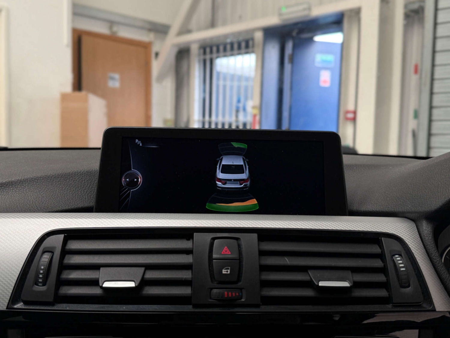 Used BMW 4 Series 2015 for sale - 76277794: Photo 20