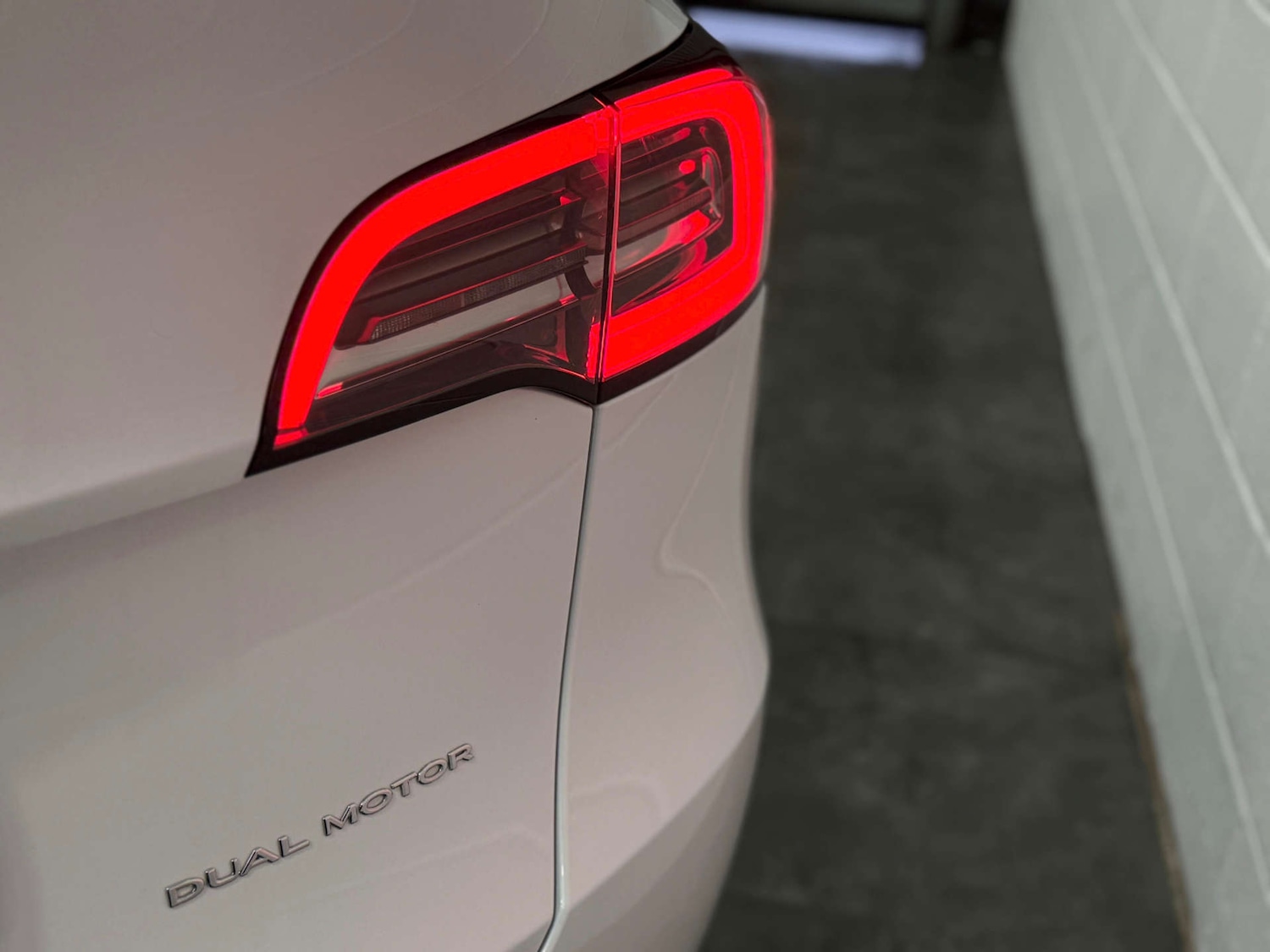 Used Tesla Model Y 2022 for sale - 77342202: Photo 10