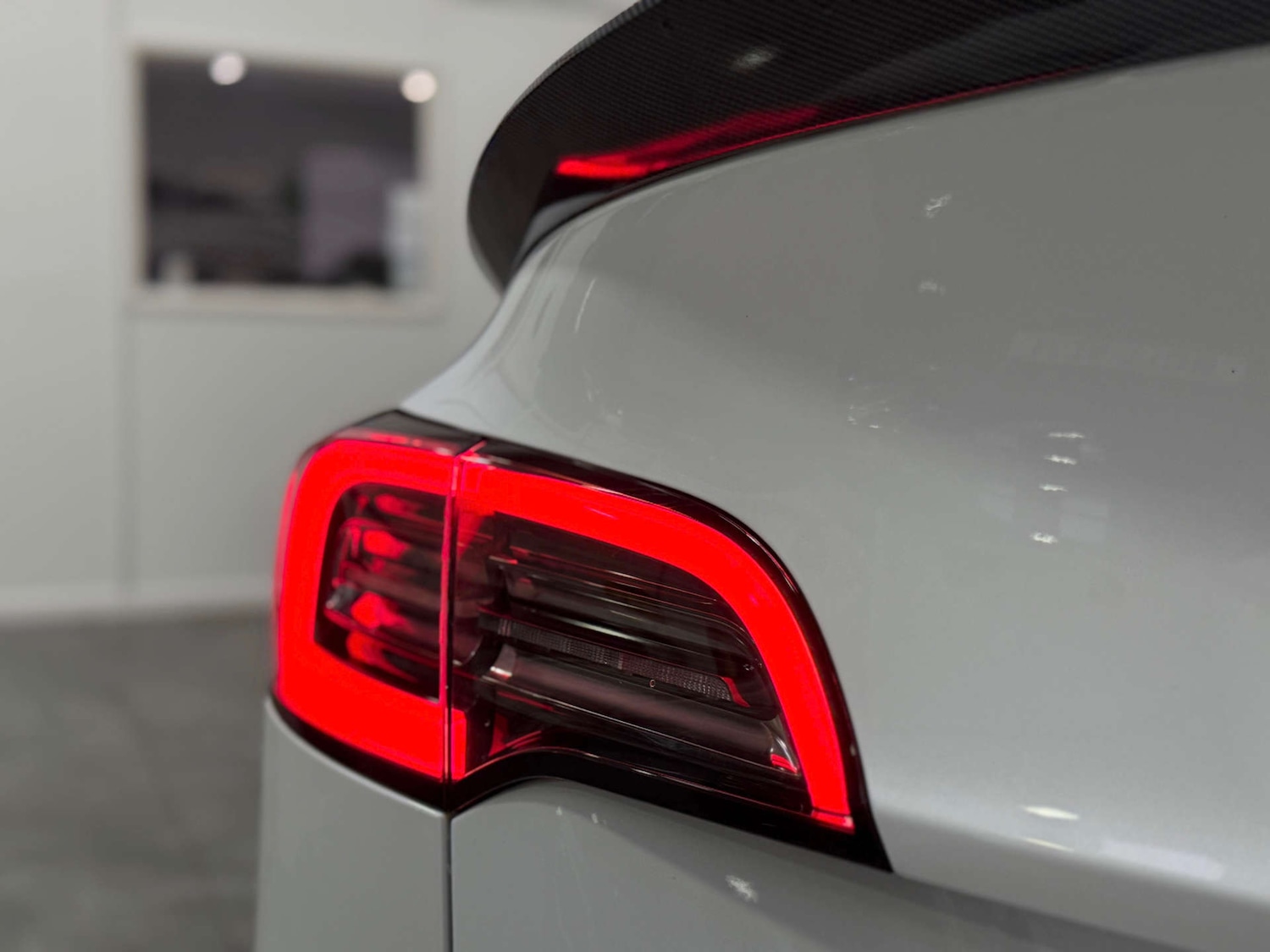 Used Tesla Model Y 2022 for sale - 77342202: Photo 12