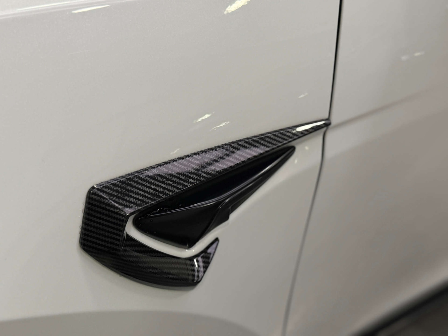 Used Tesla Model Y 2022 for sale - 77342202: Photo 13