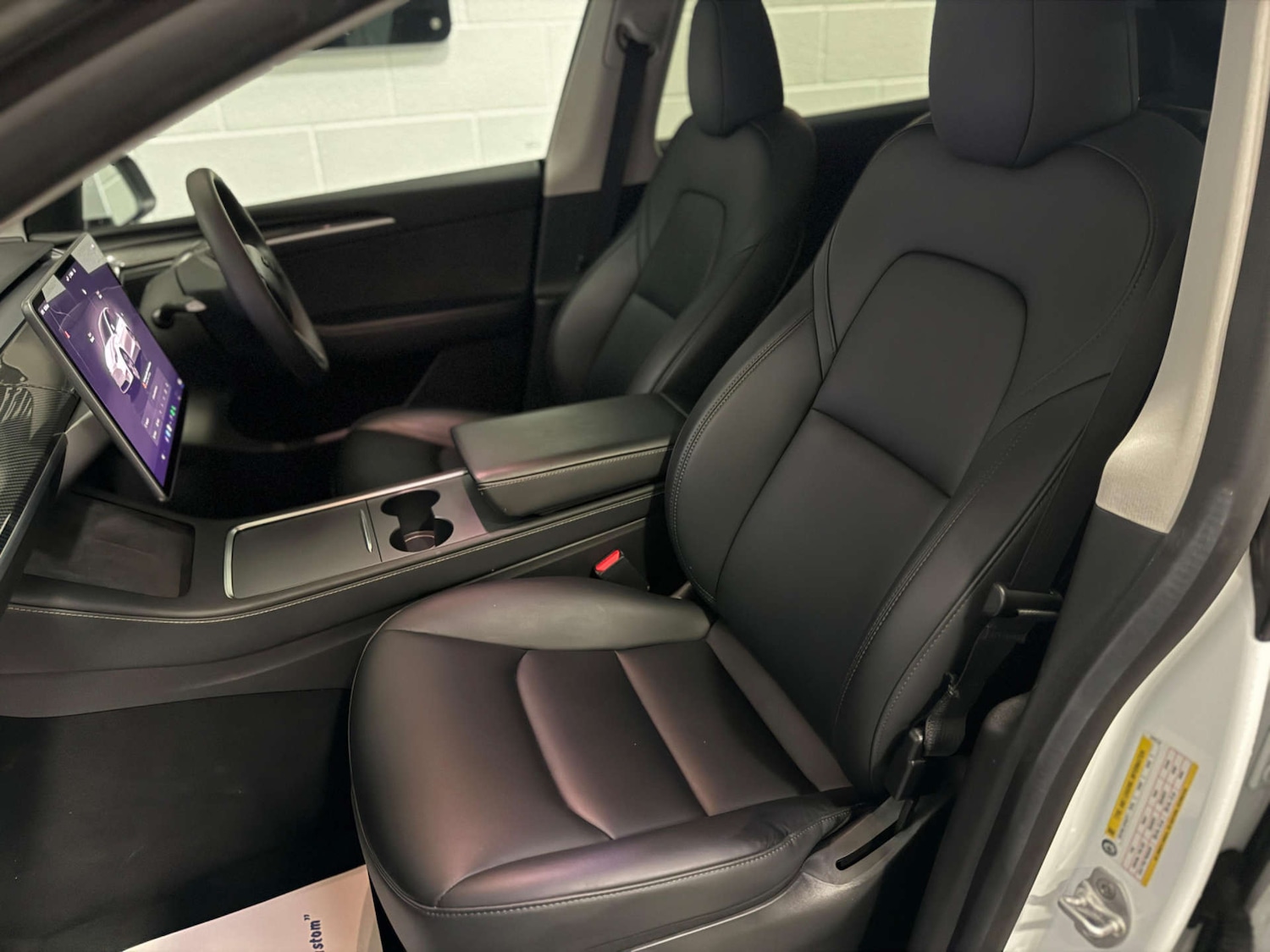 Used Tesla Model Y 2022 for sale - 77342202: Photo 18