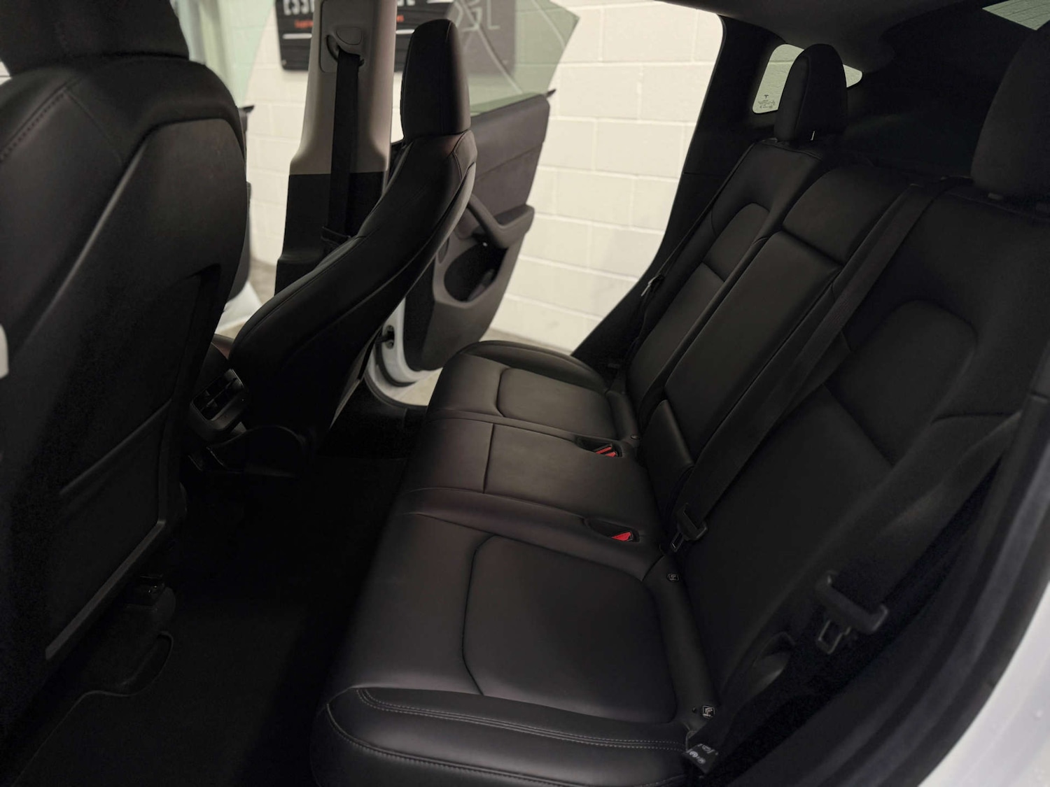 Used Tesla Model Y 2022 for sale - 77342202: Photo 19