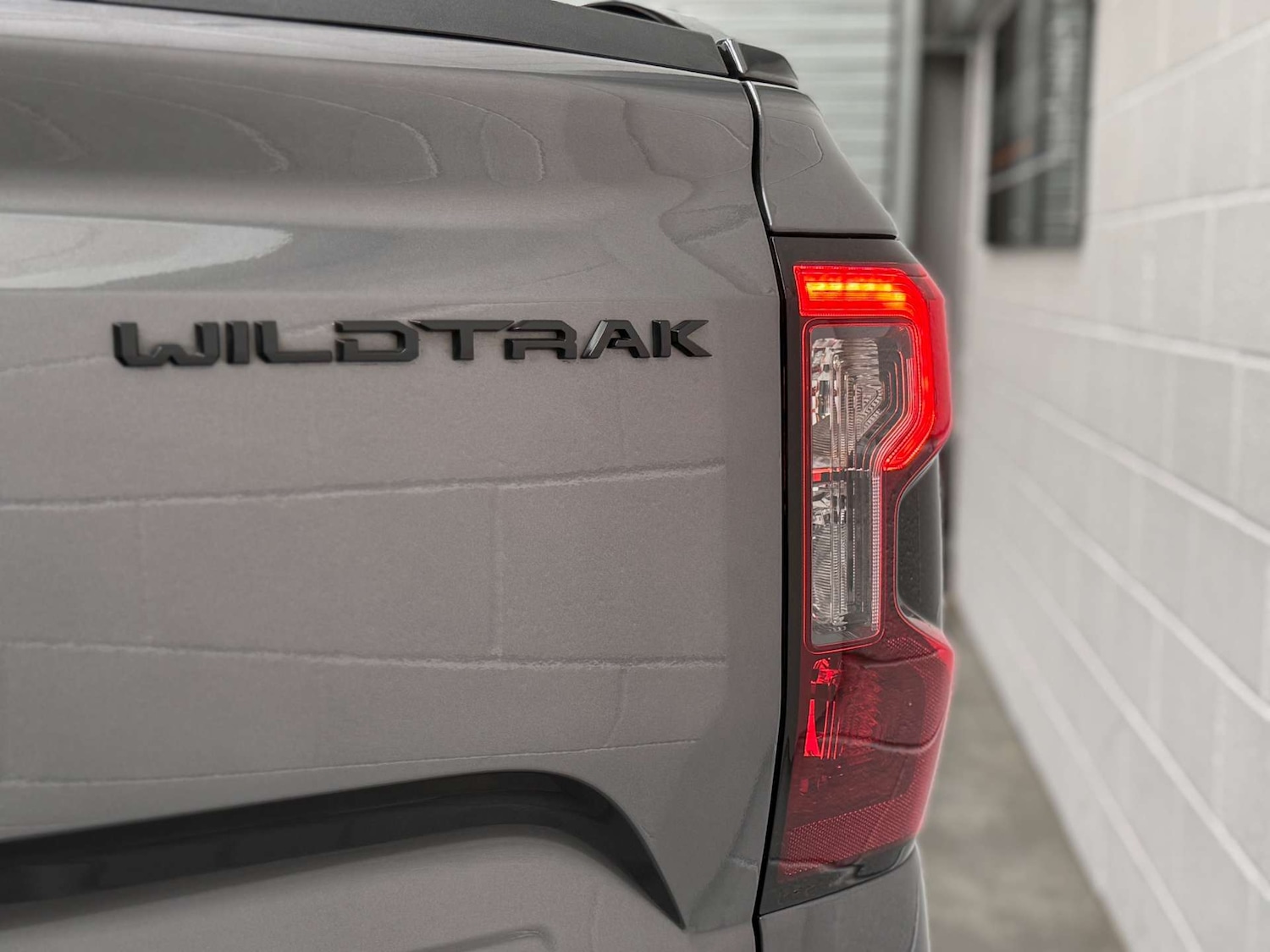 Used Ford Ranger 2023 for sale - 77581134: Photo 12