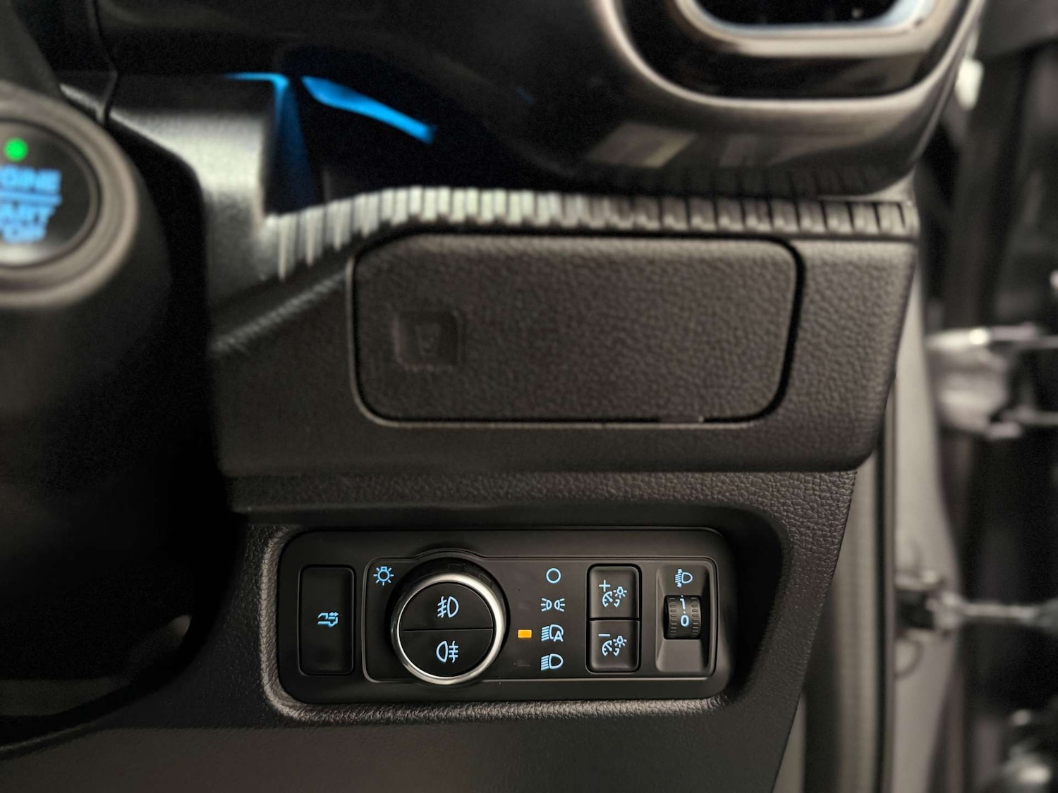 Used Ford Ranger 2023 for sale - 77581134: Photo 22