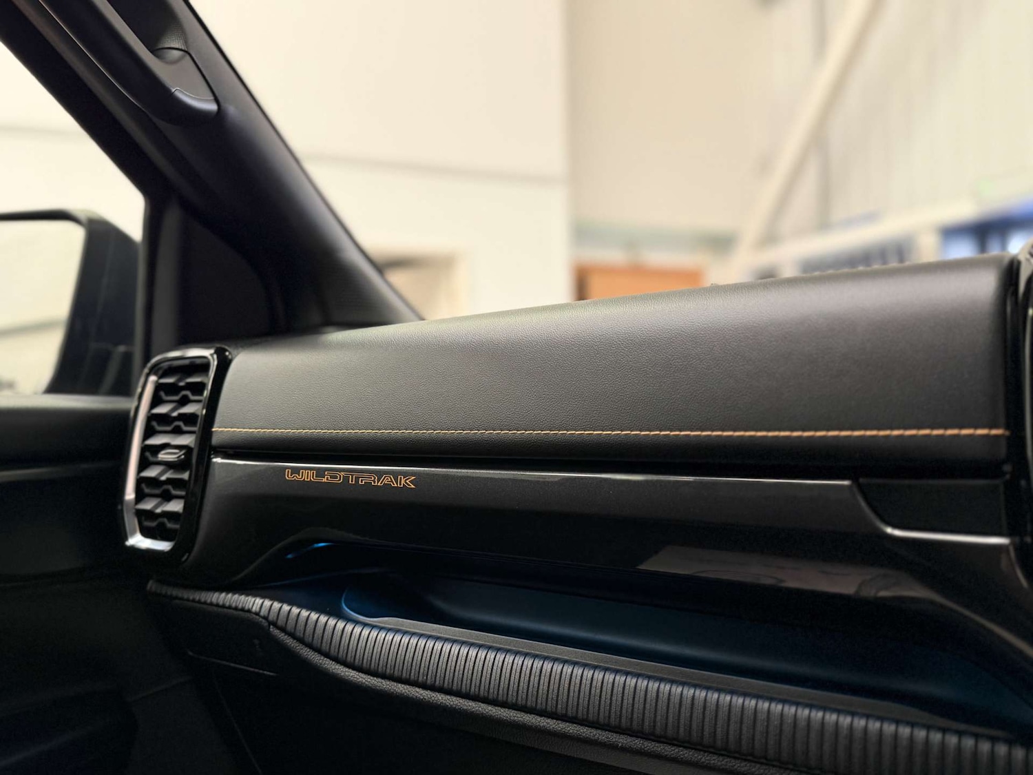 Used Ford Ranger 2023 for sale - 77581134: Photo 25