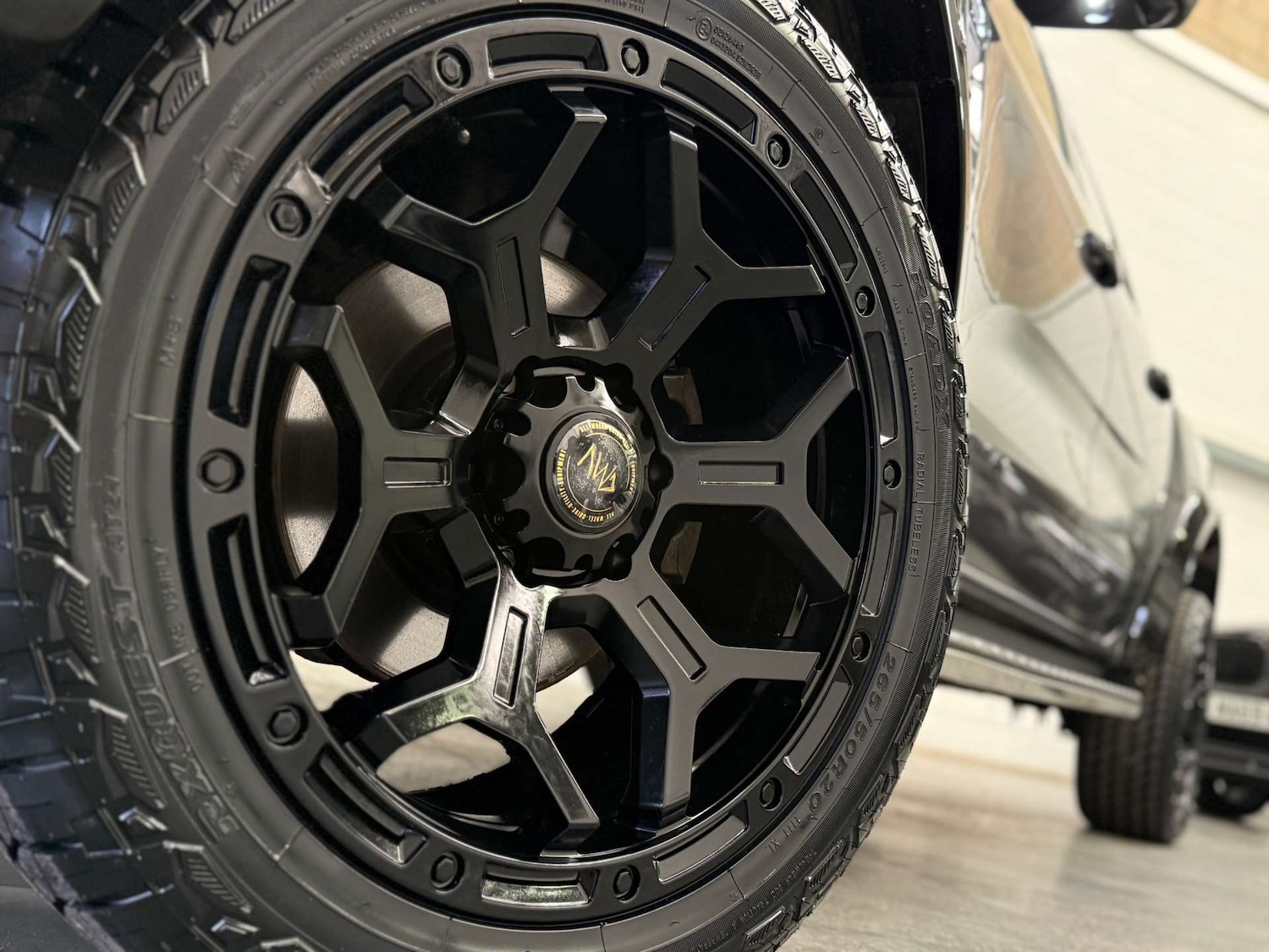 Used Ford Ranger 2023 for sale - 77581134: Photo 27