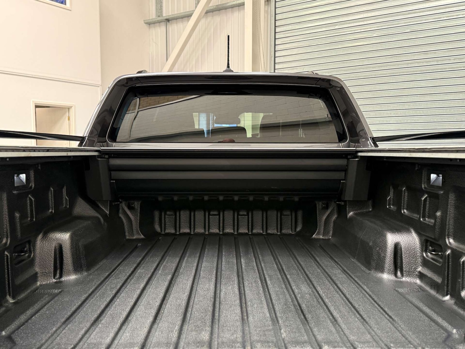 Used Ford Ranger 2023 for sale - 77581134: Photo 29