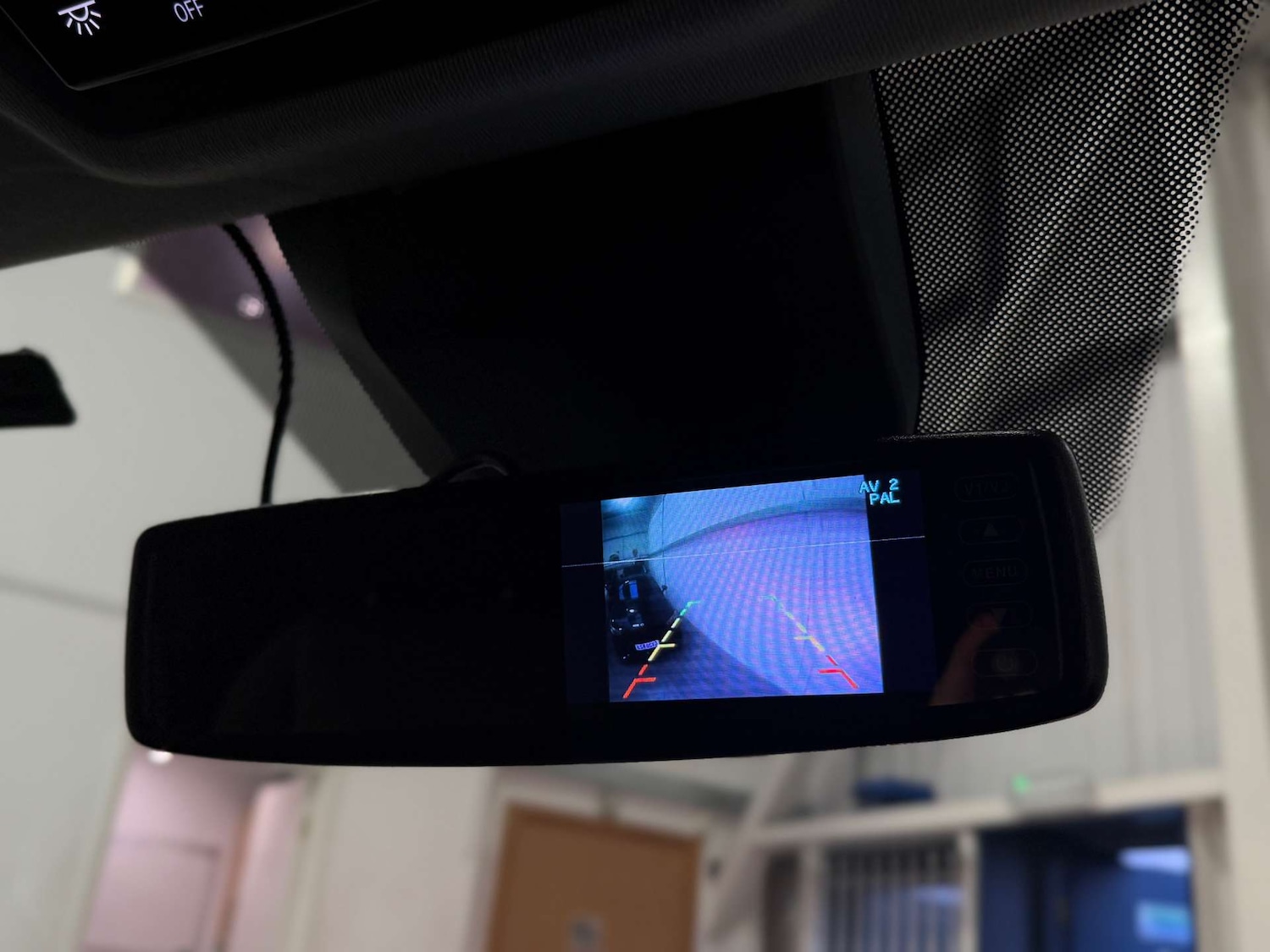 Used Volkswagen Caddy 2021 for sale - 76322857: Photo 18