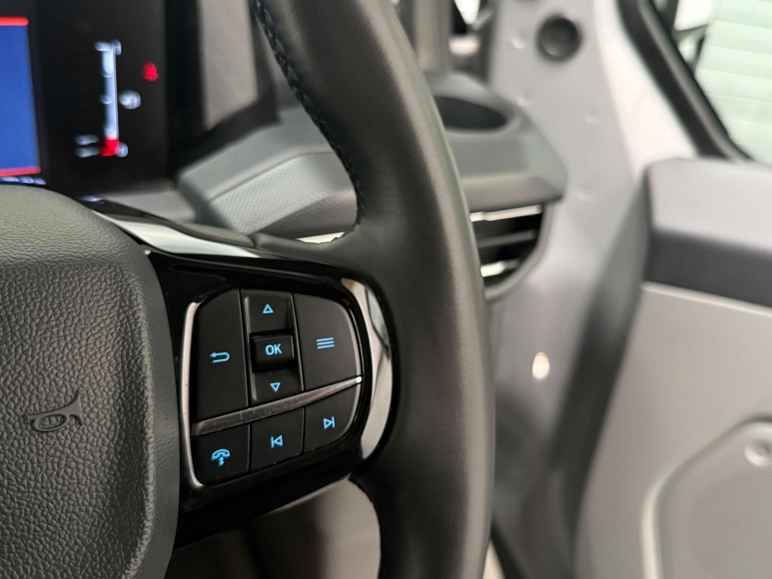 Used Ford Transit Custom 2024 for sale - 77974163: Photo 19