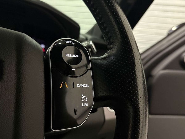 Used Land Rover Range Rover Sport 2018 for sale - 76307935: Photo 22