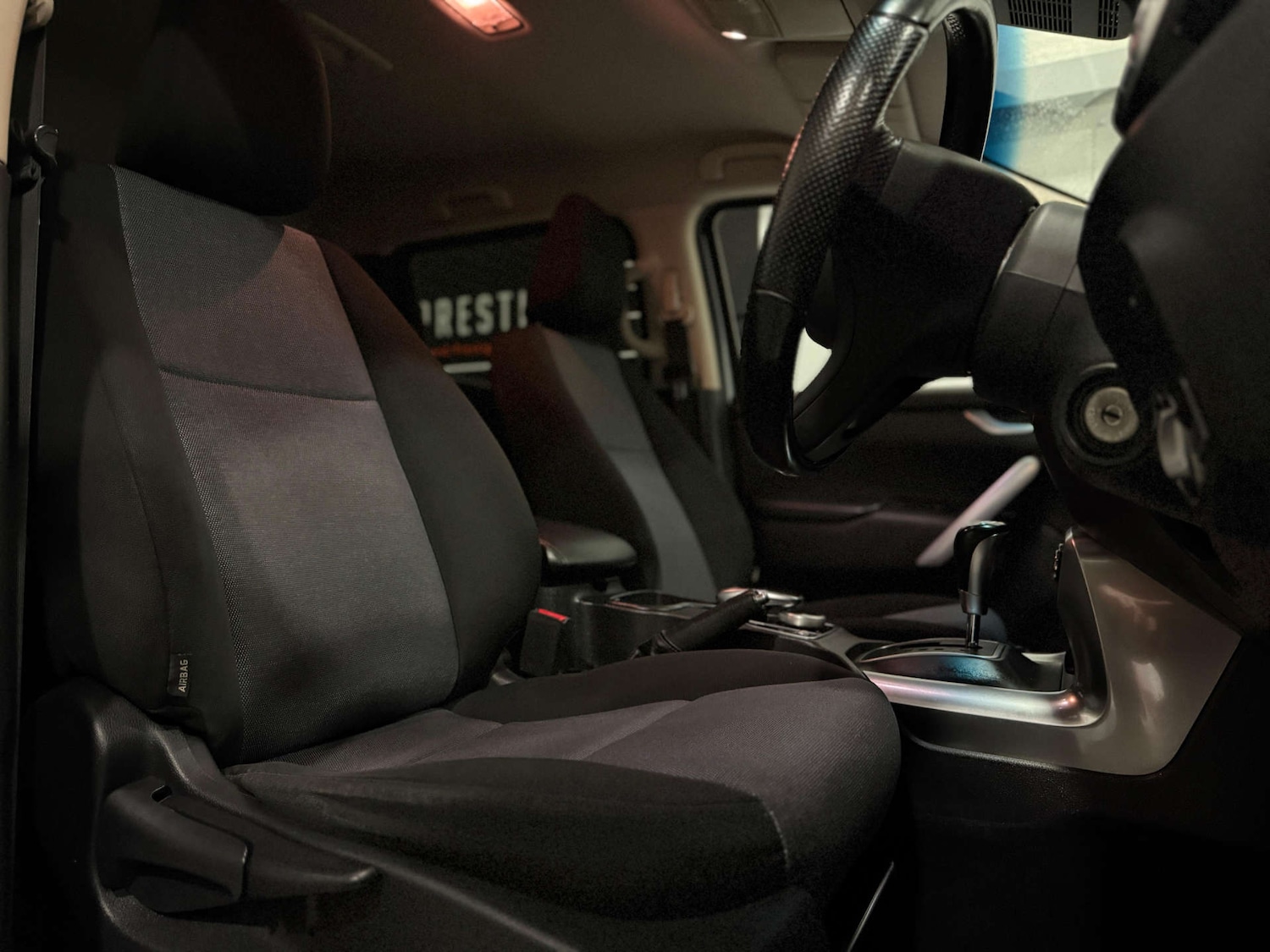 Used Mercedes-Benz X Class 2019 for sale - 76625112: Photo 15