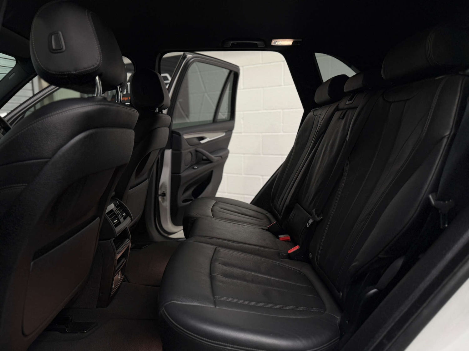 Used BMW X5 2018 for sale - 78090313: Photo 19