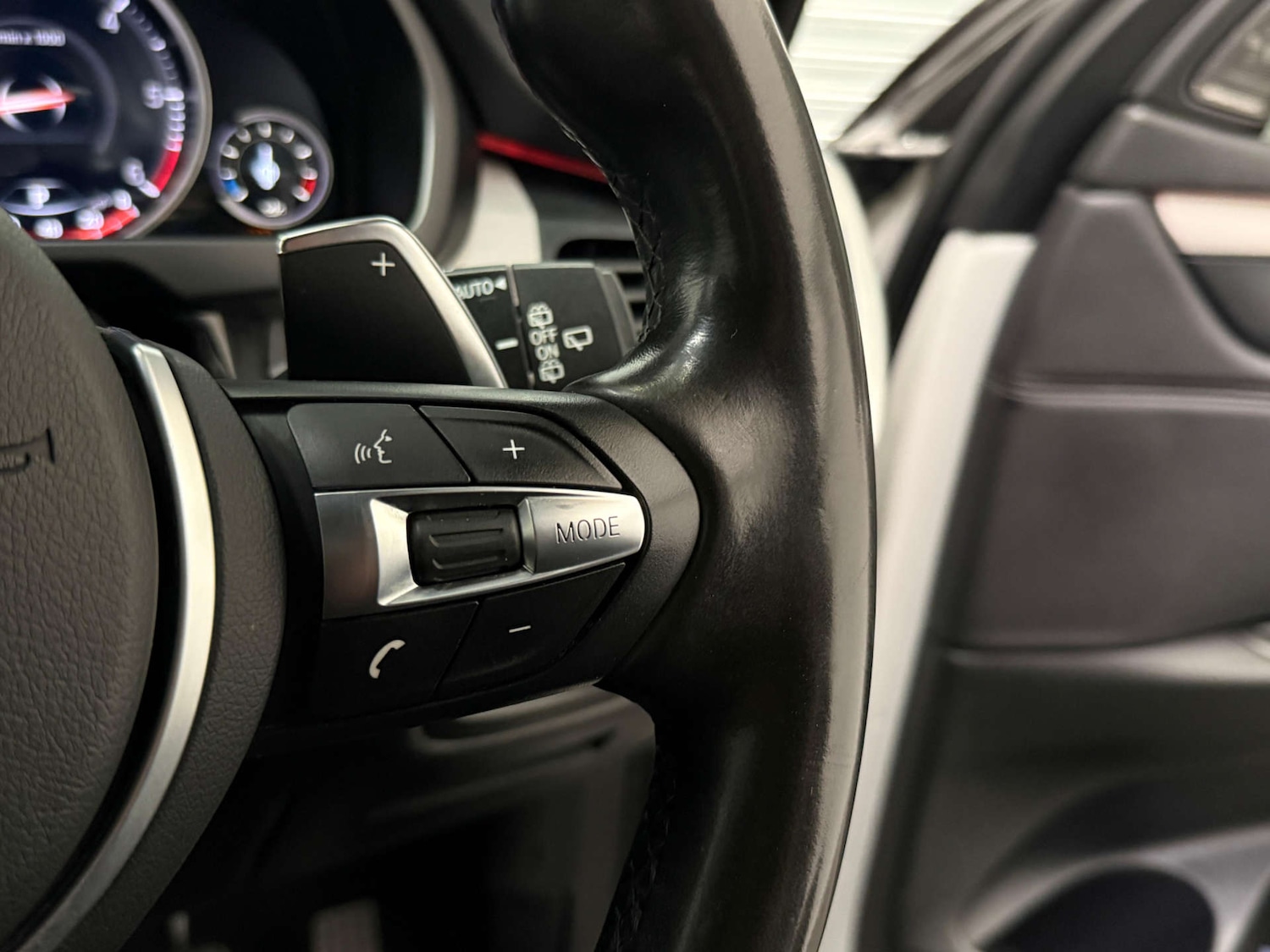 Used BMW X5 2018 for sale - 78090313: Photo 21