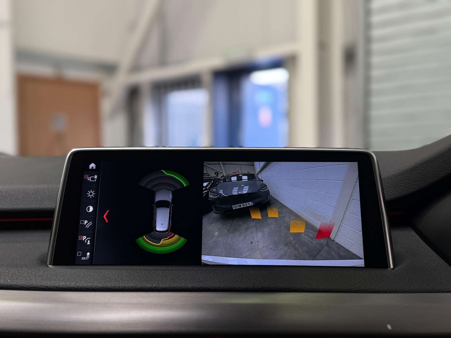 Used BMW X5 2018 for sale - 78090313: Photo 22