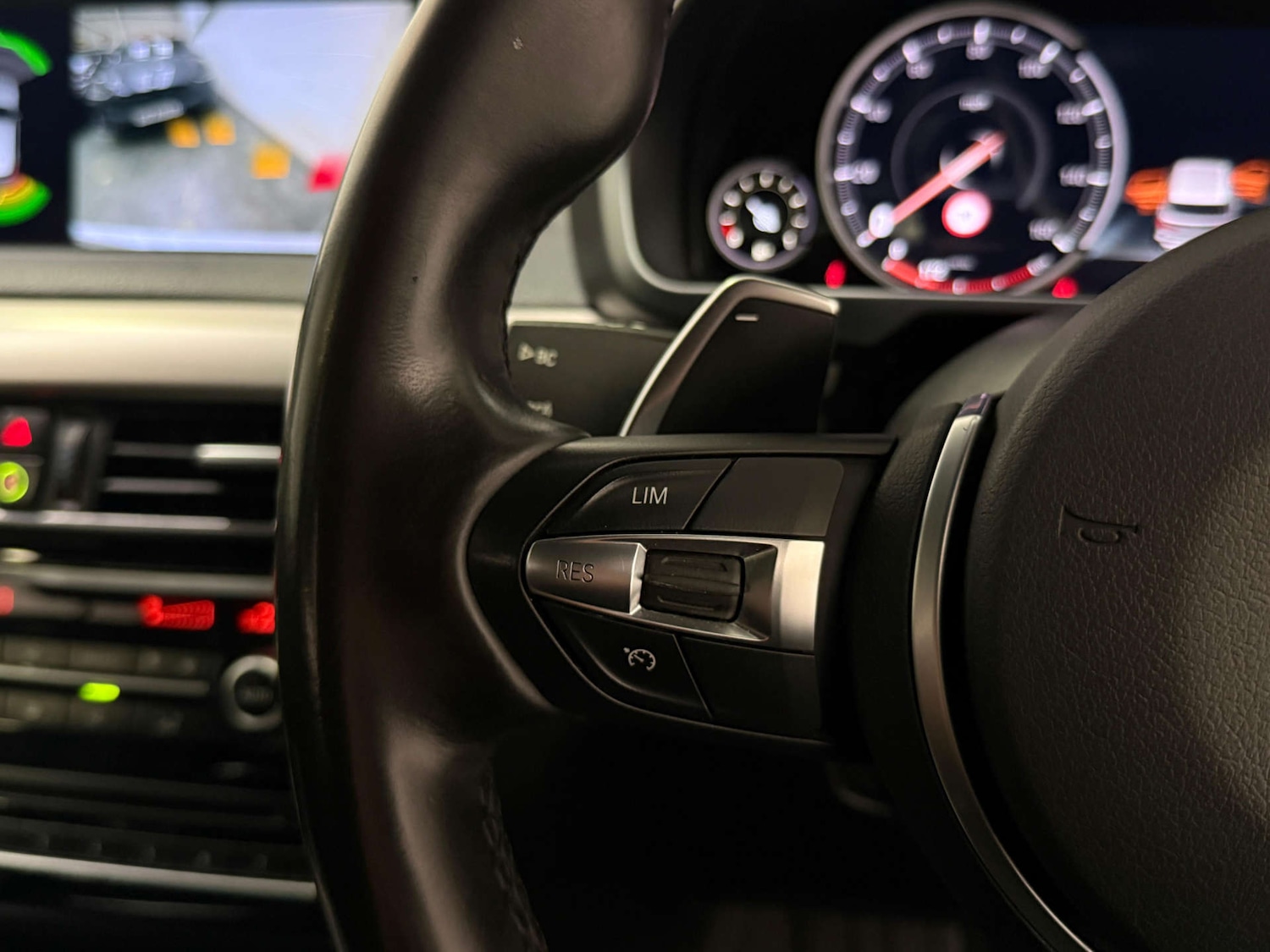 Used BMW X5 2018 for sale - 78090313: Photo 23