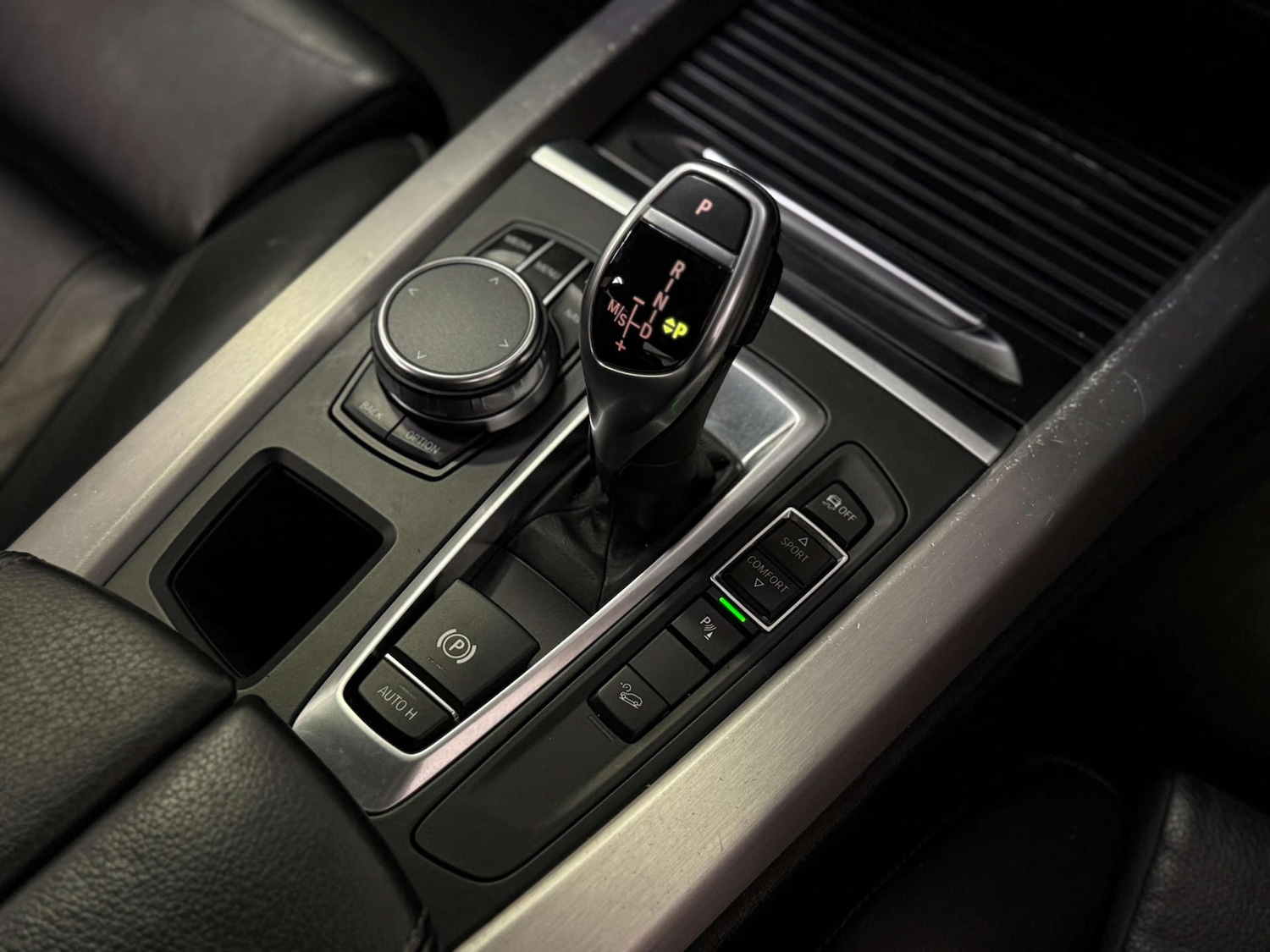 Used BMW X5 2018 for sale - 78090313: Photo 24