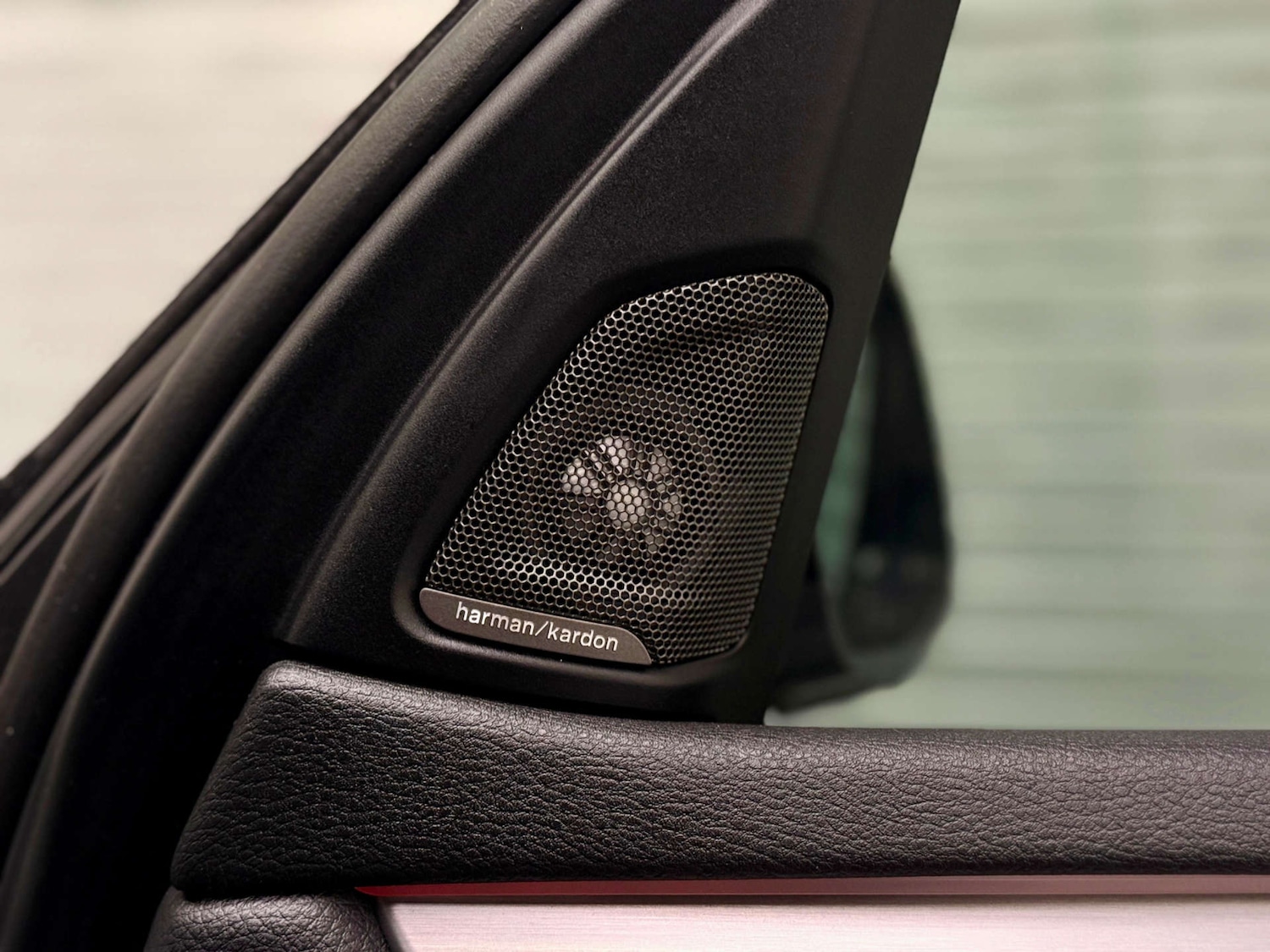 Used BMW X5 2018 for sale - 78090313: Photo 25