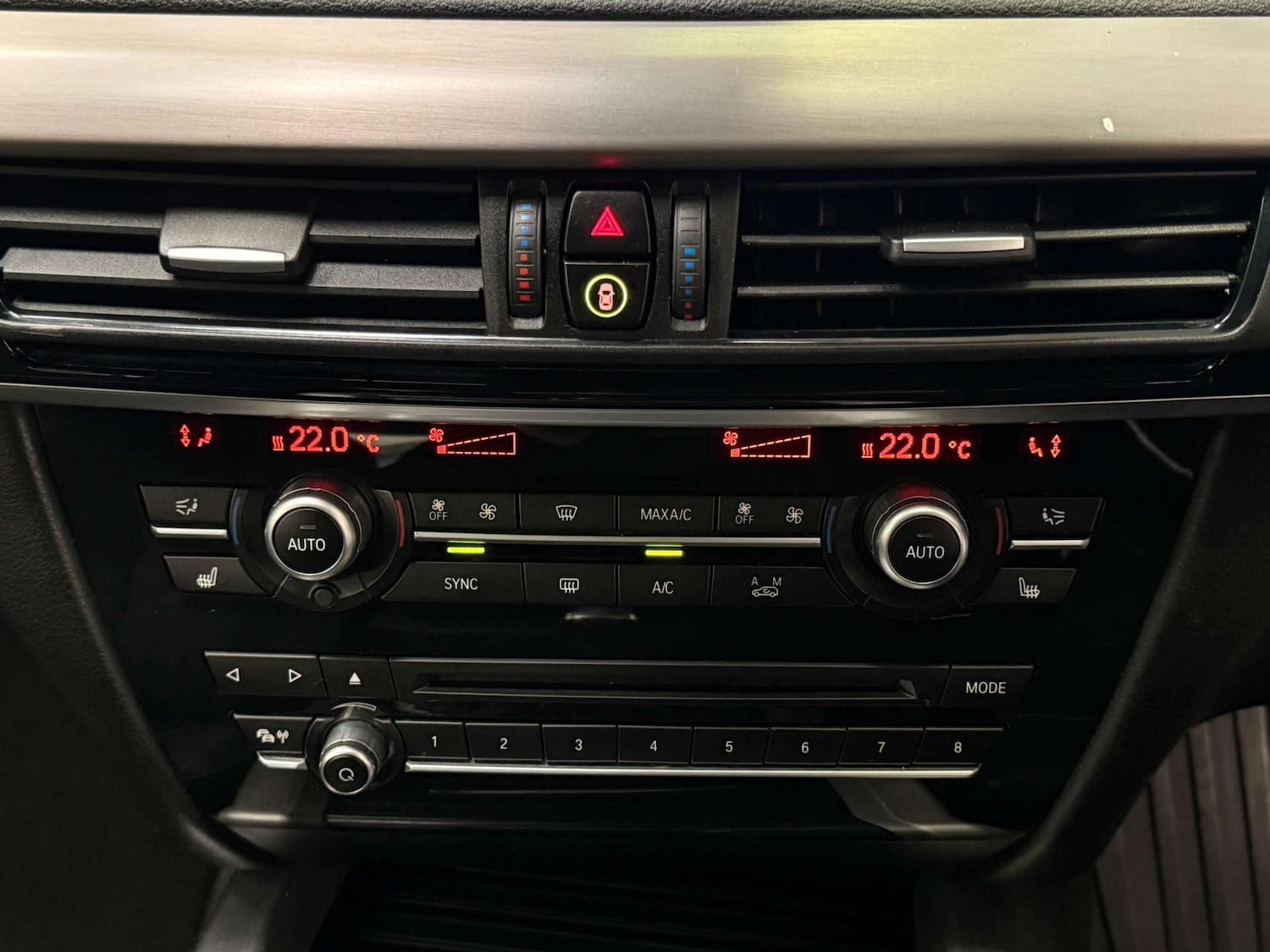 Used BMW X5 2018 for sale - 78090313: Photo 26