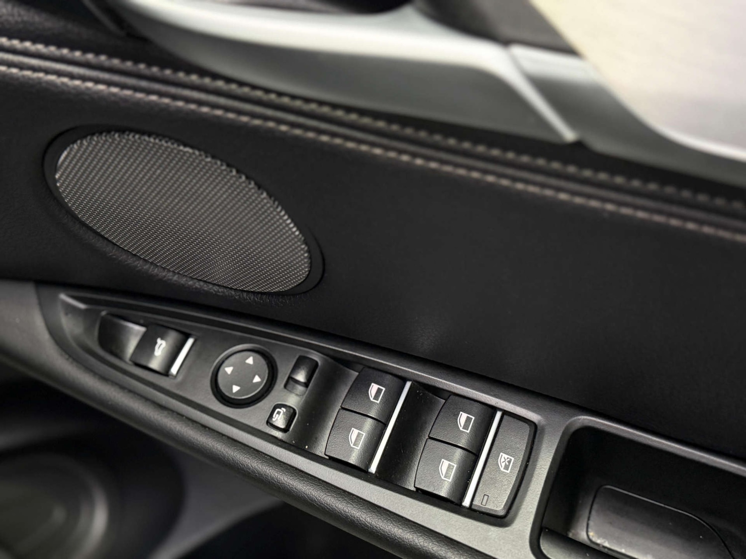 Used BMW X5 2018 for sale - 78090313: Photo 27