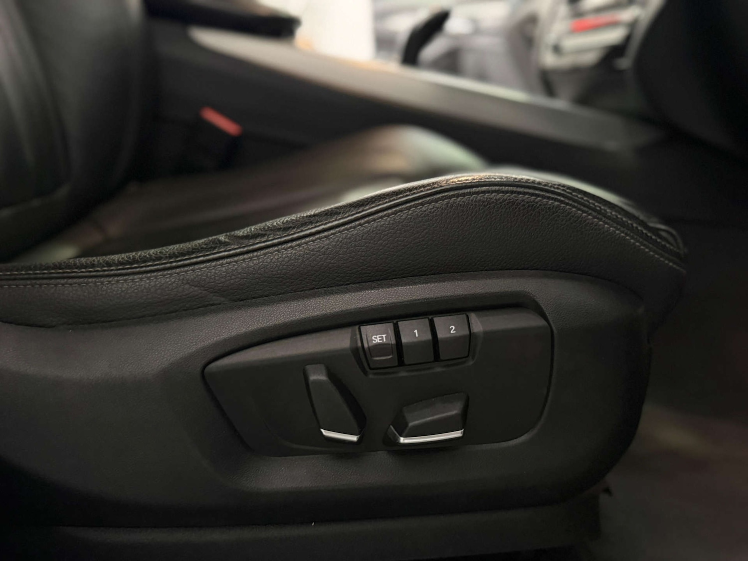 Used BMW X5 2018 for sale - 78090313: Photo 28