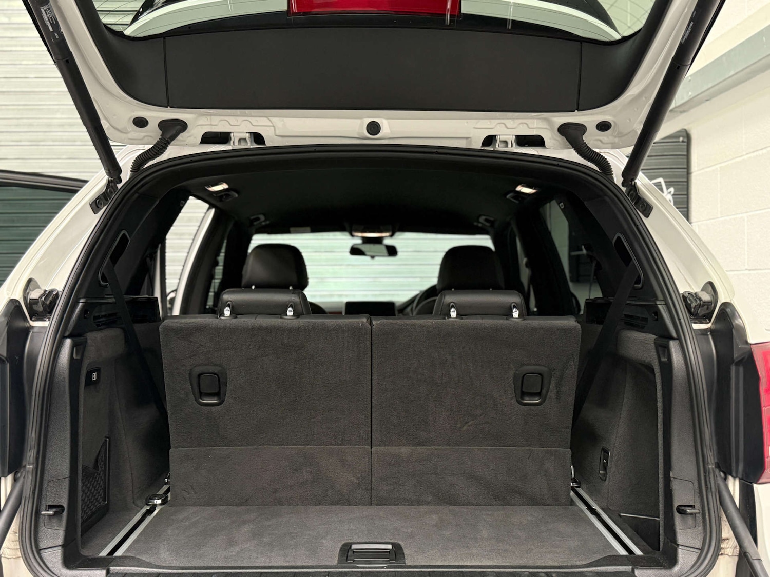 Used BMW X5 2018 for sale - 78090313: Photo 29