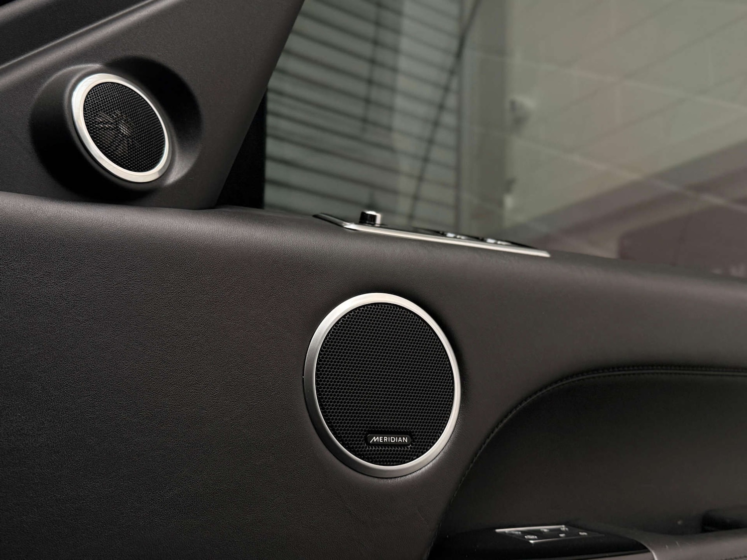 Used Land Rover Range Rover Sport 2018 for sale - 76640025: Photo 25