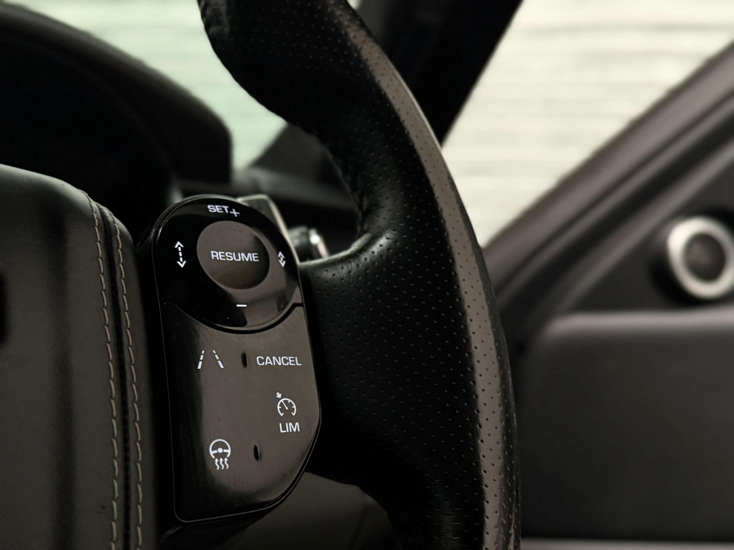 Used Land Rover Range Rover Sport 2018 for sale - 76640025: Photo 29