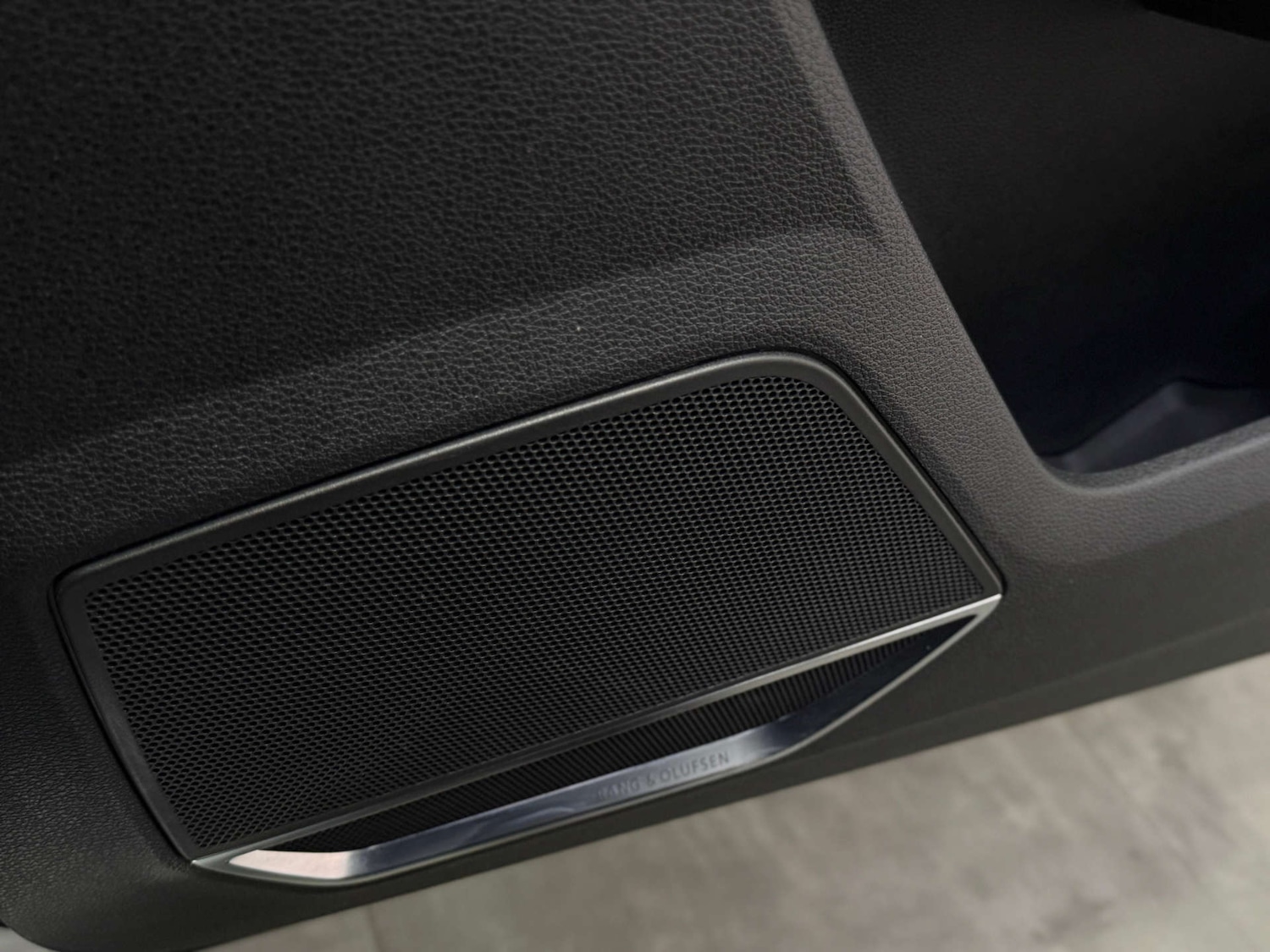 Used Audi Q3 2021 for sale - 77247806: Photo 23