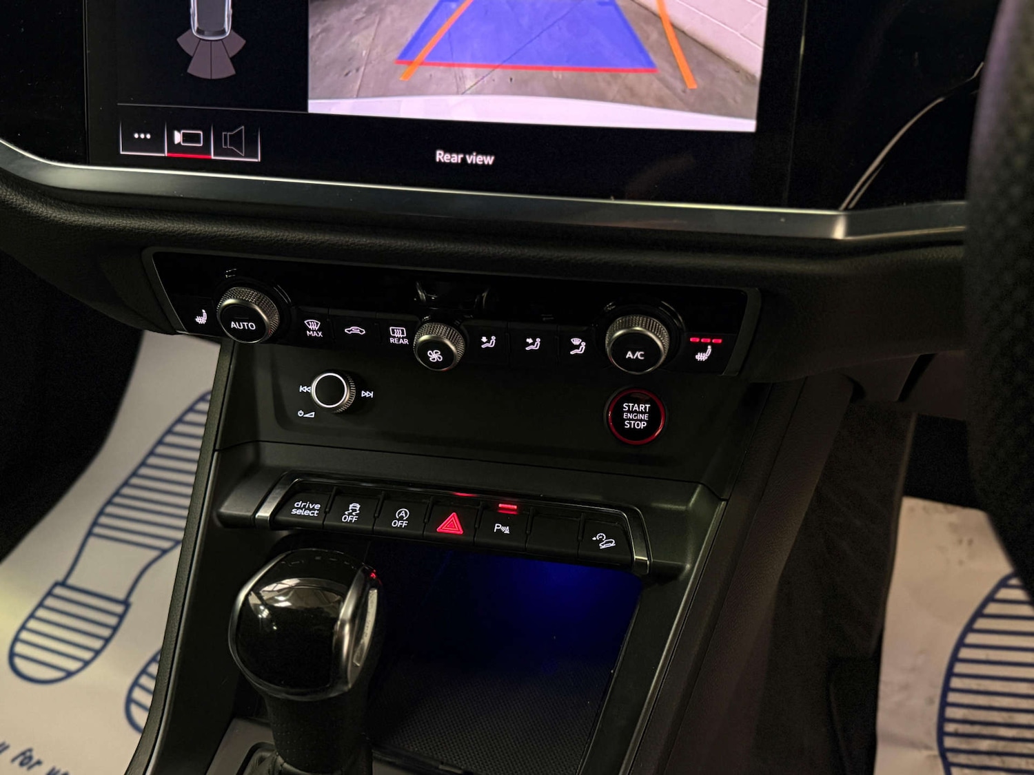 Used Audi Q3 2021 for sale - 77247806: Photo 24