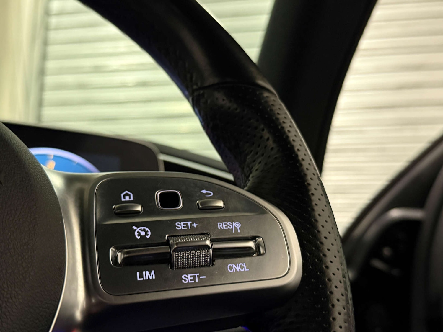 Used Mercedes-Benz GLE 2019 for sale - 76647107: Photo 21