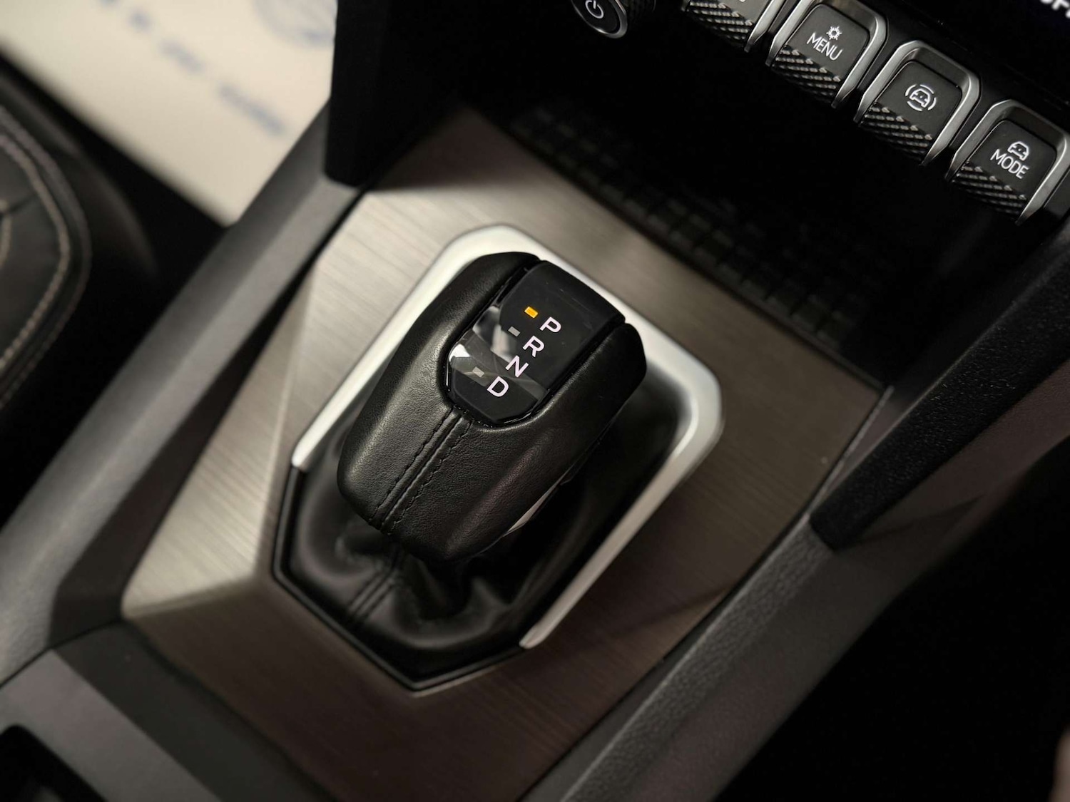 Used Volkswagen Amarok 2023 for sale - 76437861: Photo 24