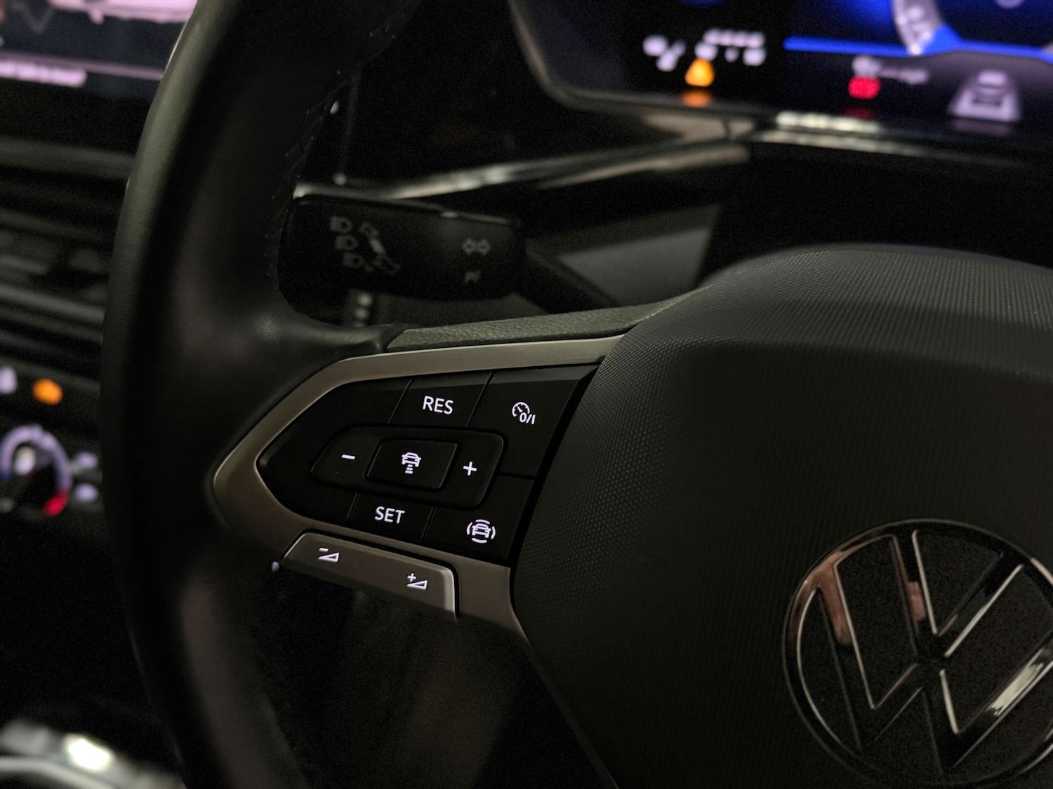 Used Volkswagen T-Cross 2023 for sale - 77523383: Photo 22