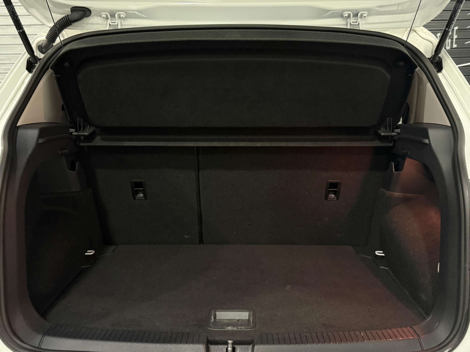 Used Volkswagen T-Cross 2023 for sale - 77523383: Photo 25