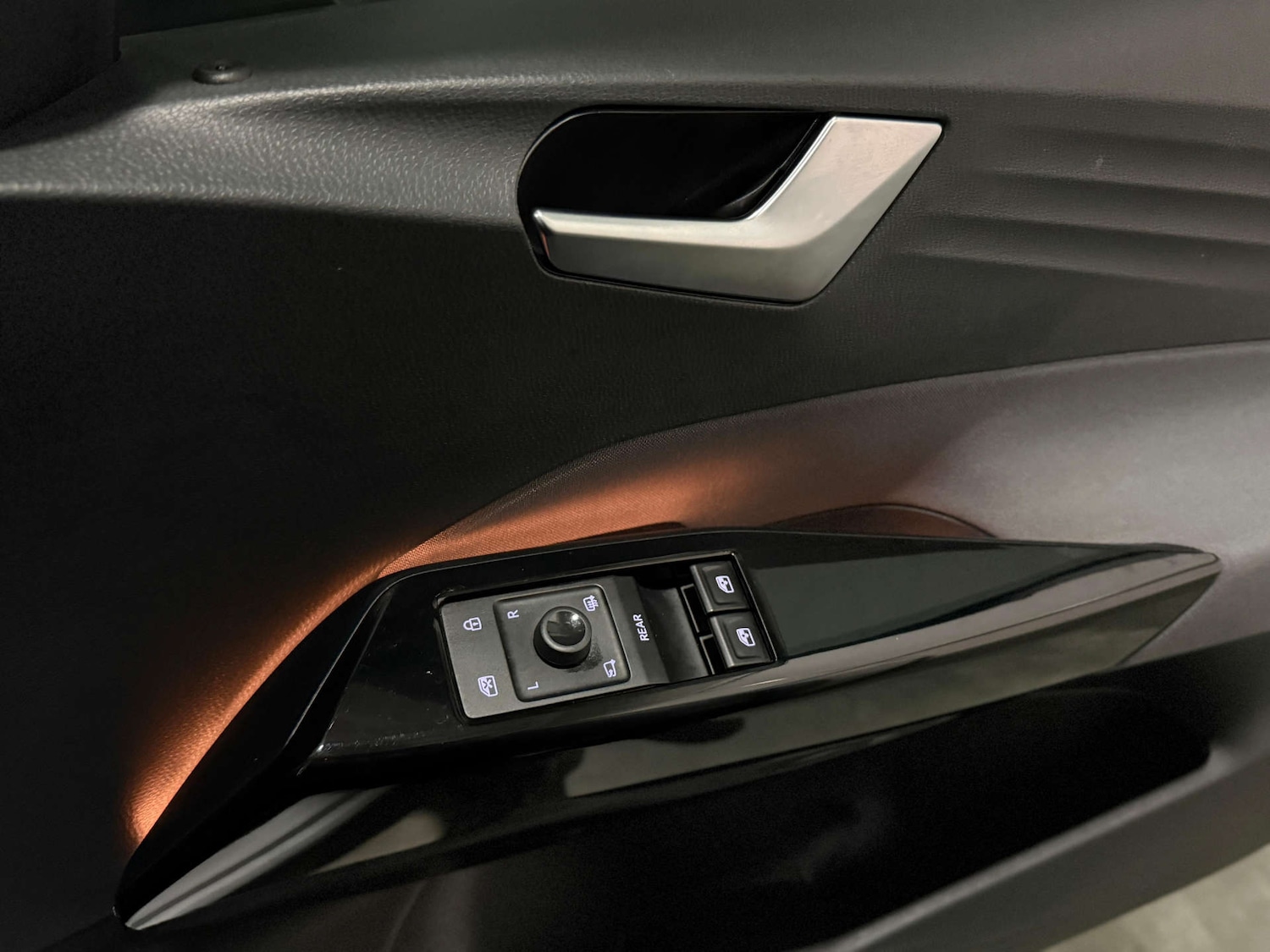 Used Volkswagen ID.3 2021 for sale - 76647108: Photo 16