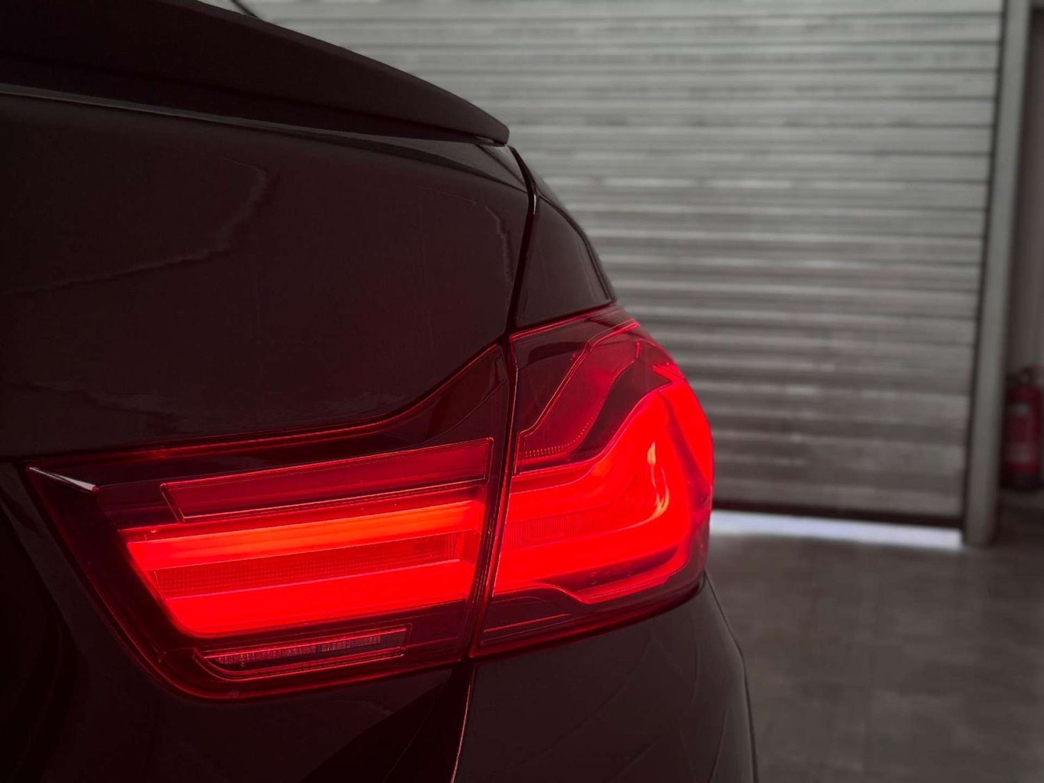 Used BMW 4 Series 2019 for sale - 76737888: Photo 10