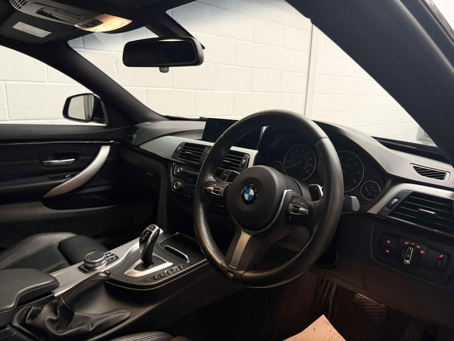 Used BMW 4 Series 2019 for sale - 76737888: Photo 15