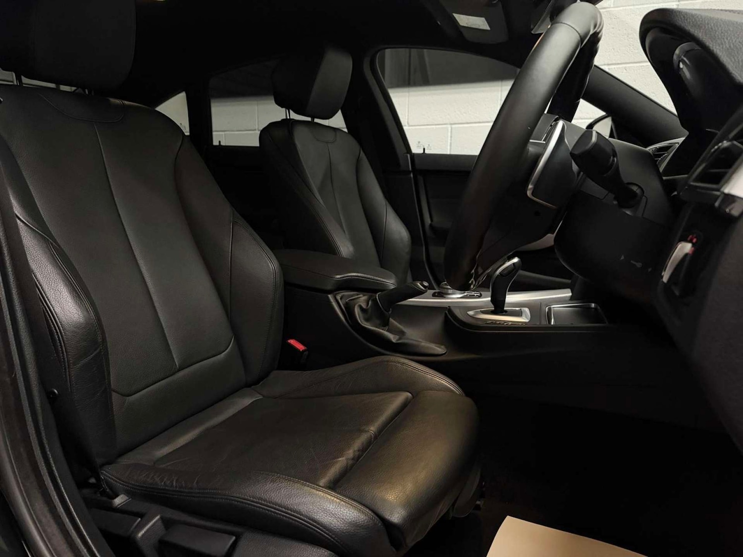 Used BMW 4 Series 2019 for sale - 76737888: Photo 16