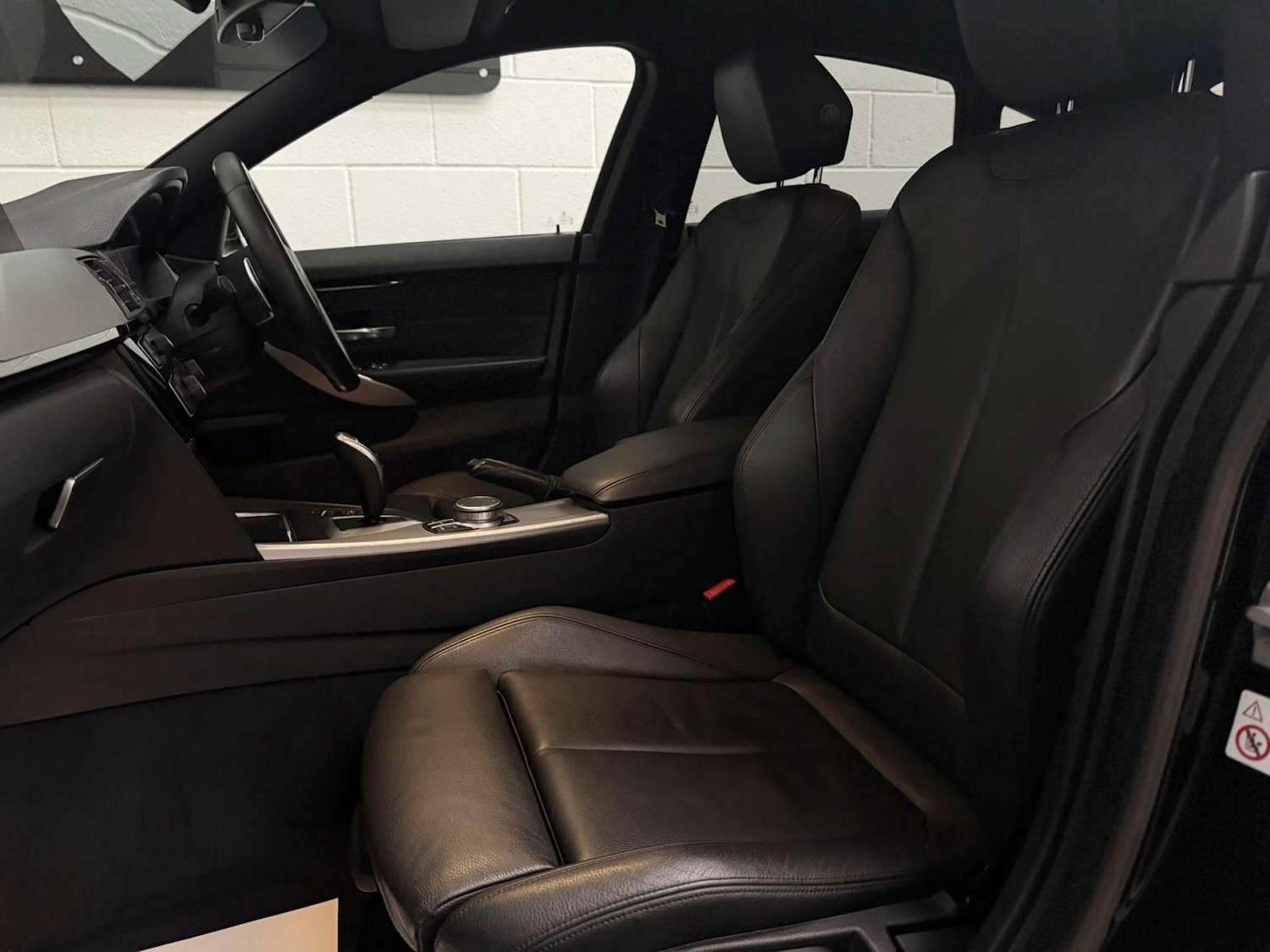 Used BMW 4 Series 2019 for sale - 76737888: Photo 18