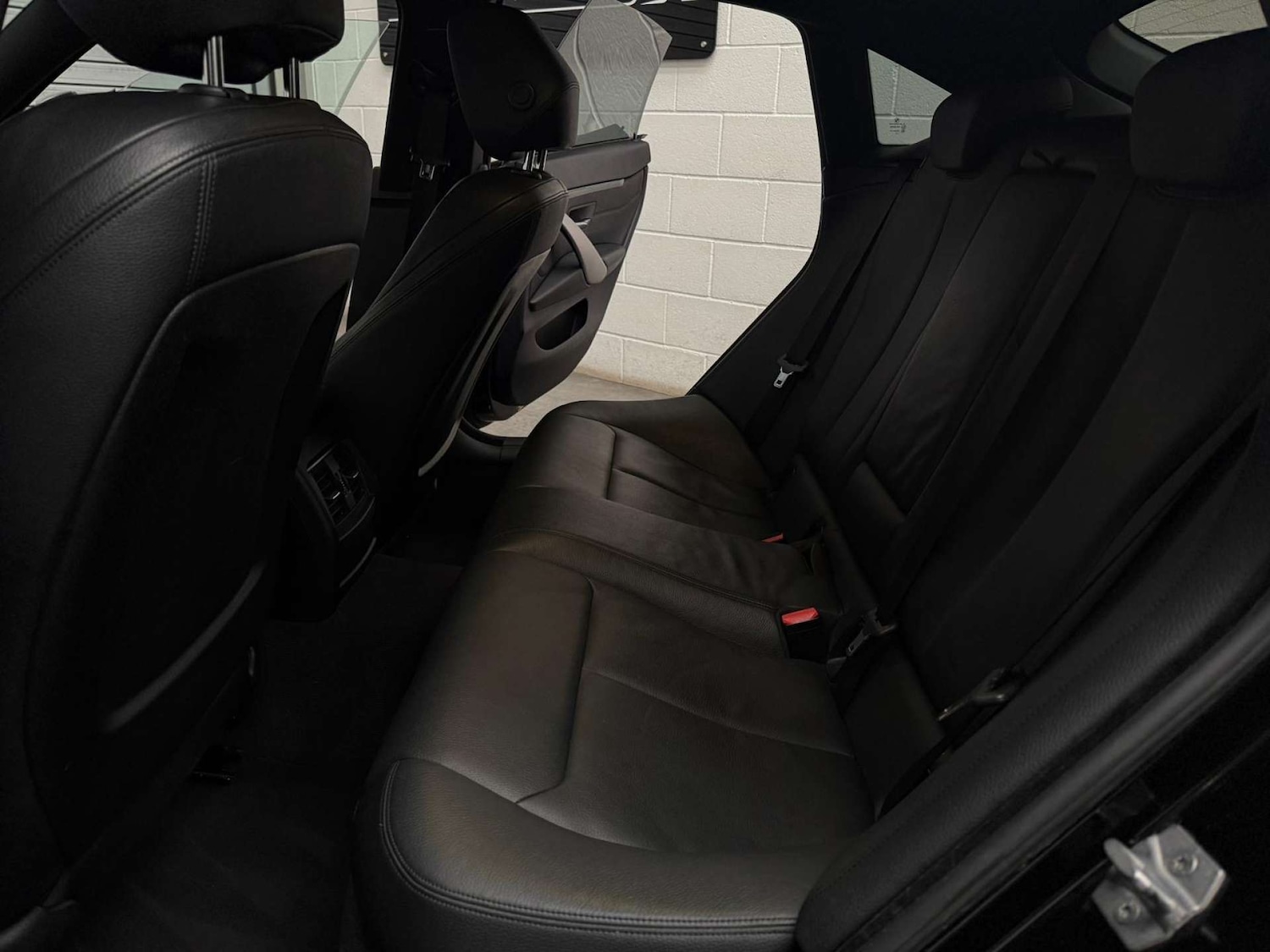 Used BMW 4 Series 2019 for sale - 76737888: Photo 19