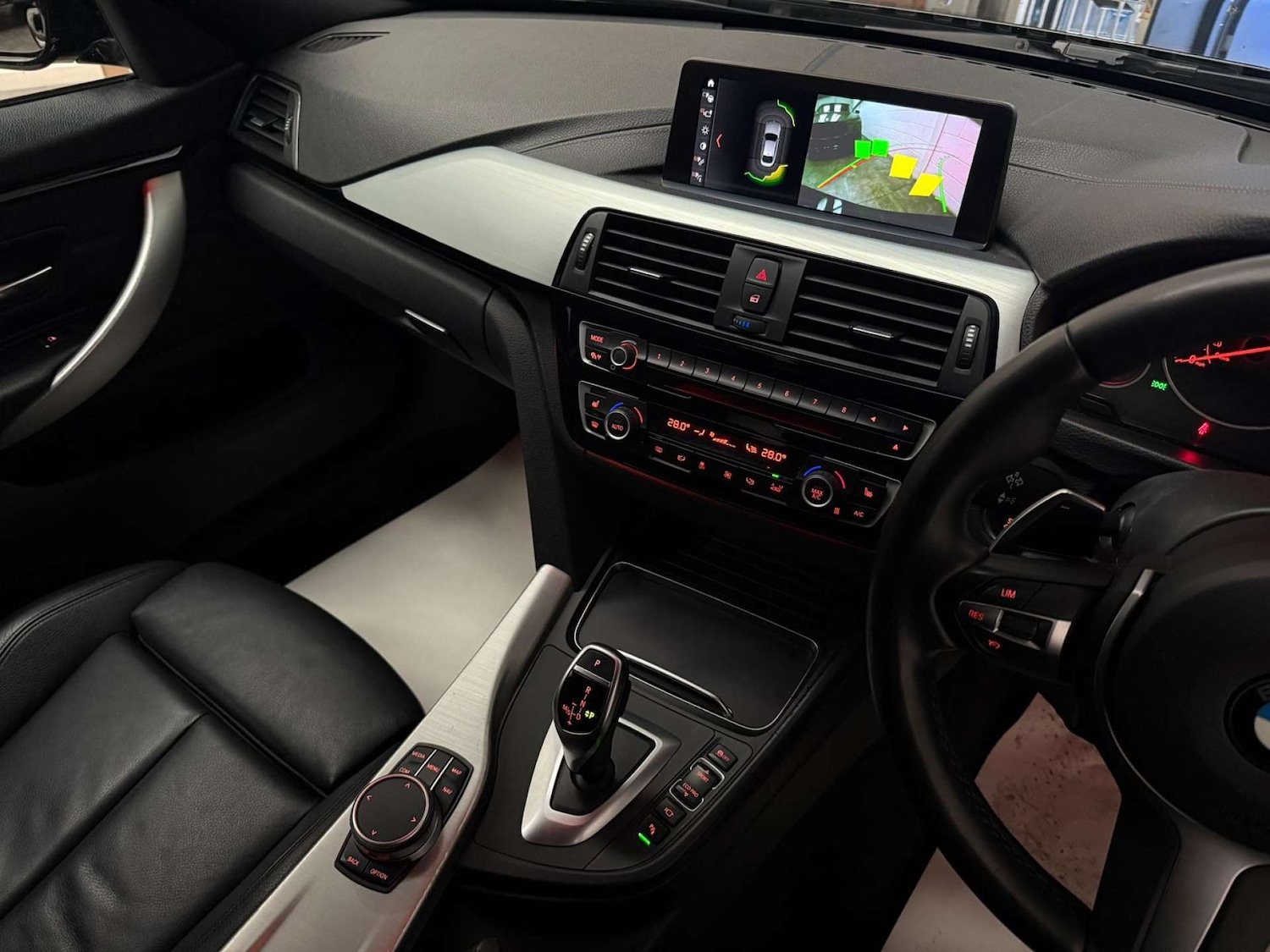 Used BMW 4 Series 2019 for sale - 76737888: Photo 20