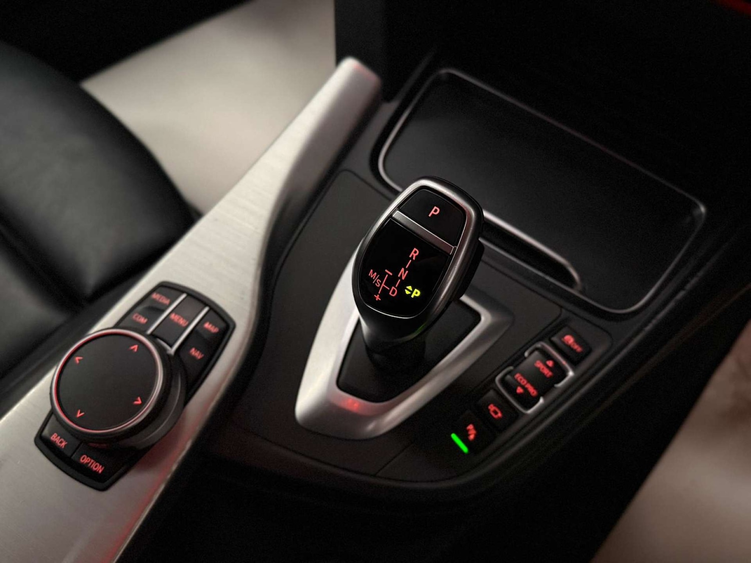 Used BMW 4 Series 2019 for sale - 76737888: Photo 21